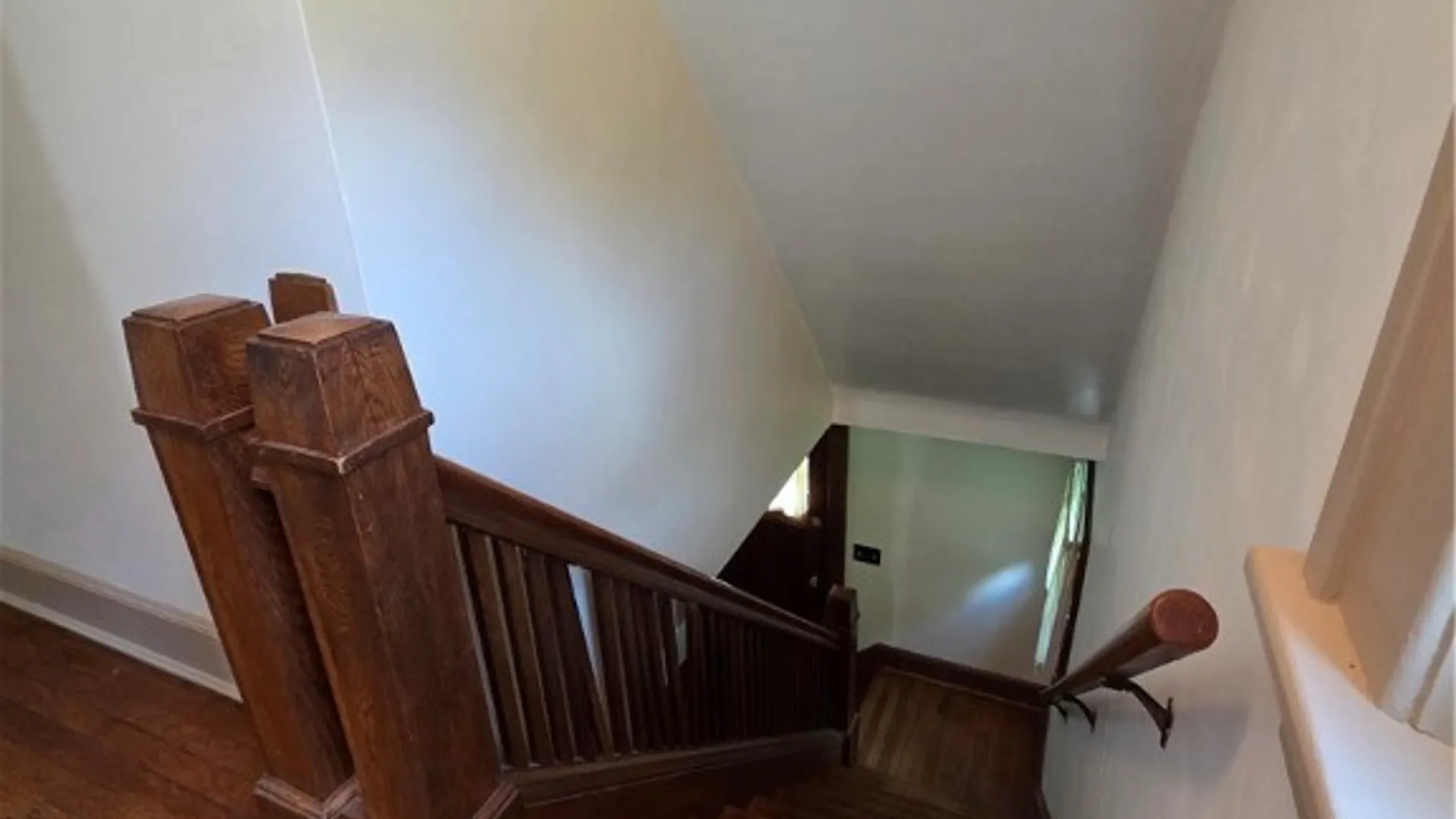 Property at 2144 Slaterville Road, Caroline, NY 14850 17