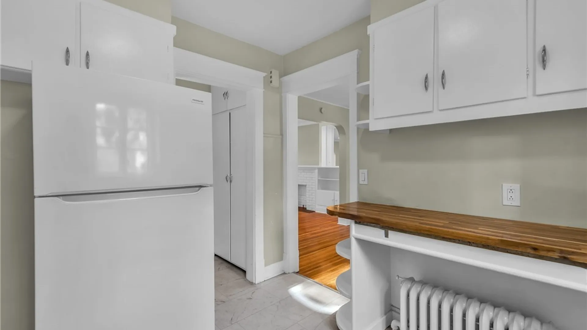 Property at 69 W Northrup Place, Buffalo, NY 14214 28