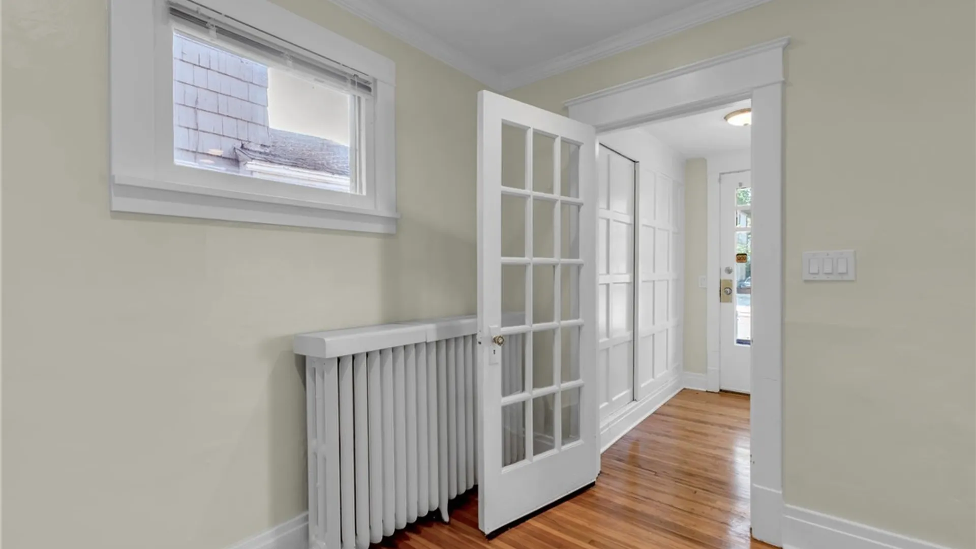 Property at 69 W Northrup Place, Buffalo, NY 14214 10