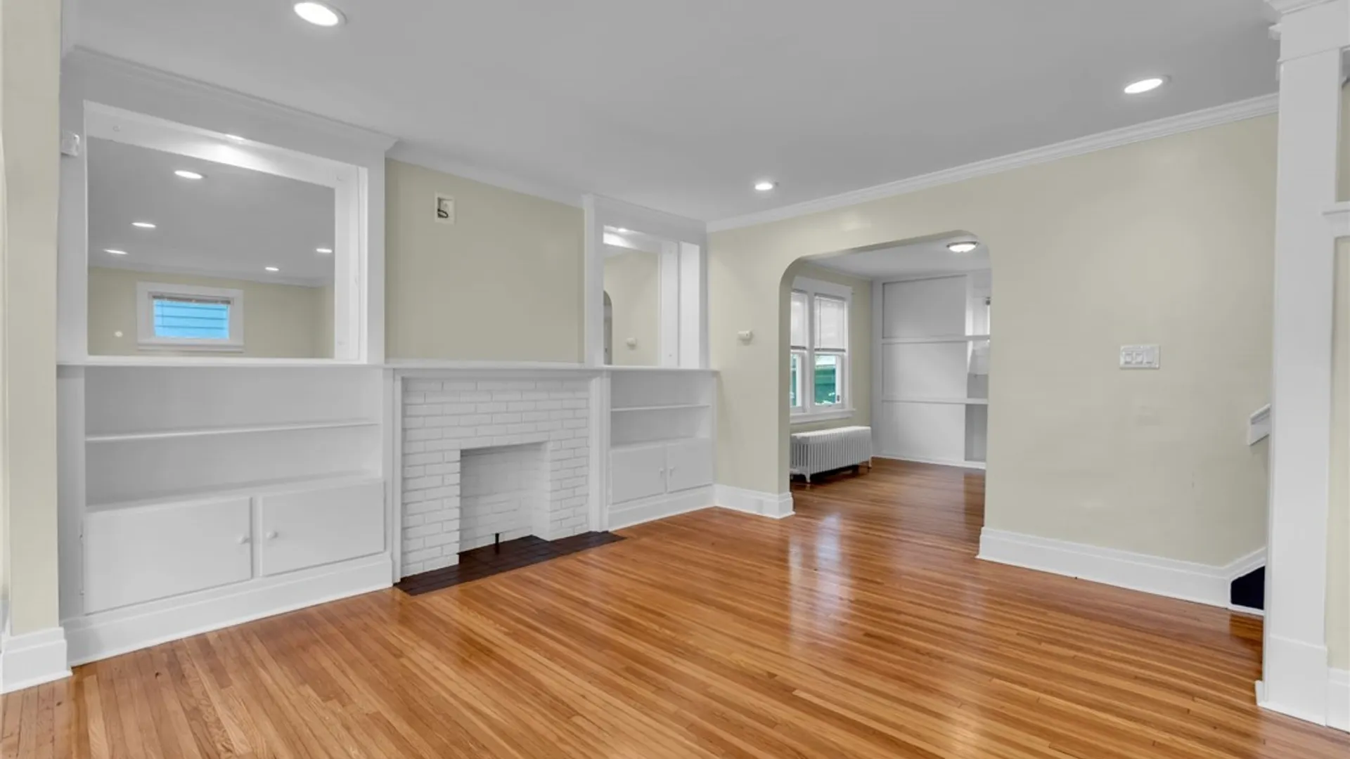 Property at 69 W Northrup Place, Buffalo, NY 14214 14