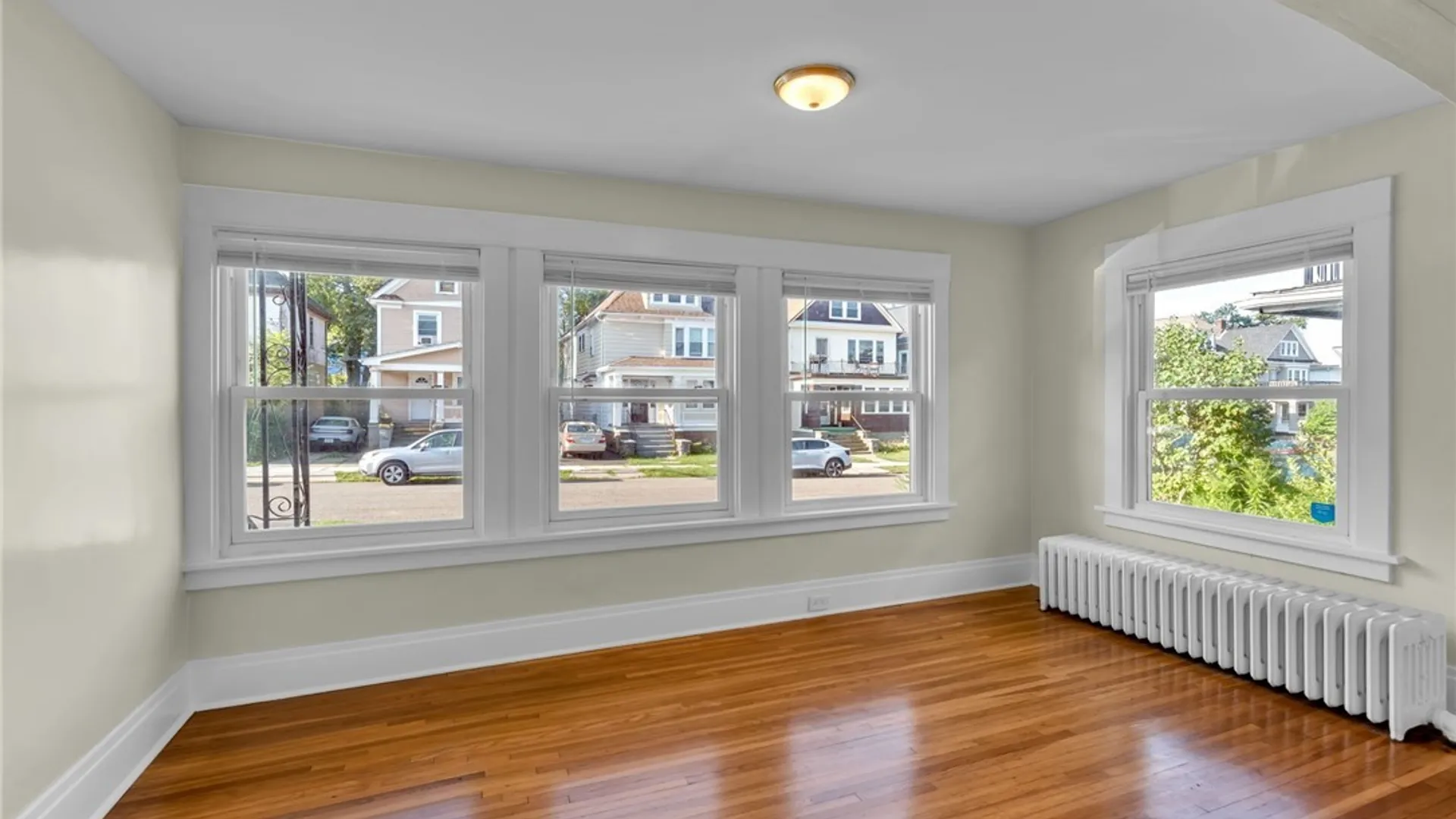 Property at 69 W Northrup Place, Buffalo, NY 14214 17