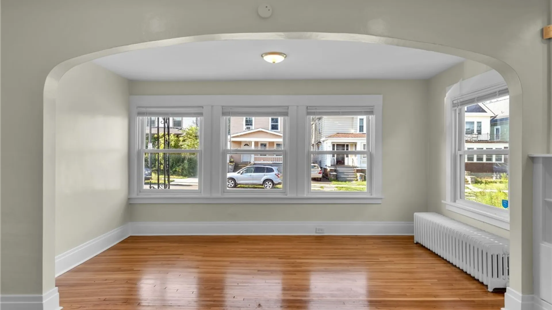 Property at 69 W Northrup Place, Buffalo, NY 14214 18