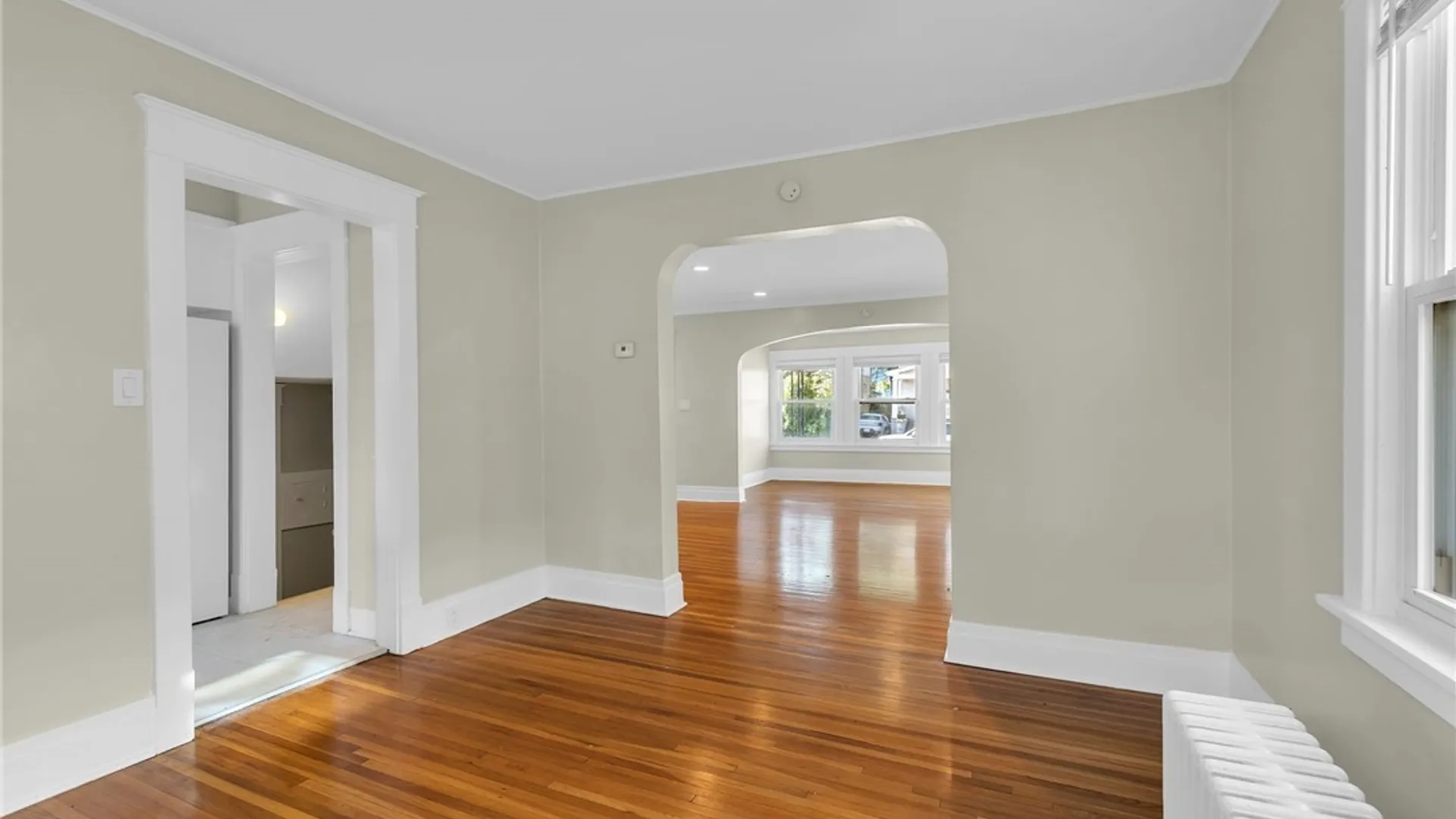 Property at 69 W Northrup Place, Buffalo, NY 14214 23
