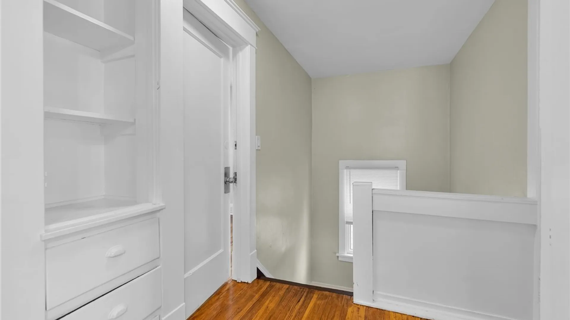Property at 69 W Northrup Place, Buffalo, NY 14214 29