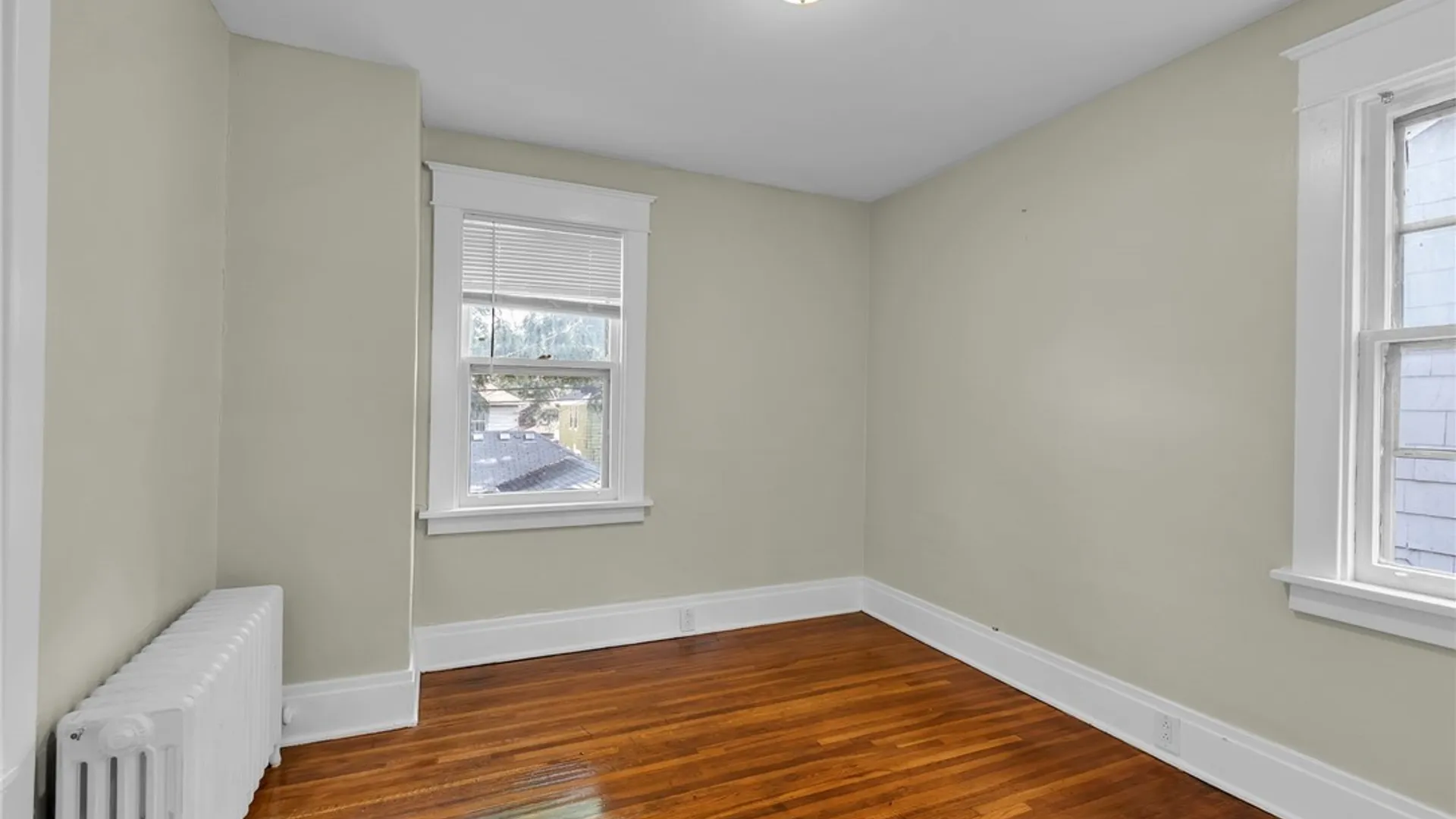 Property at 69 W Northrup Place, Buffalo, NY 14214 31