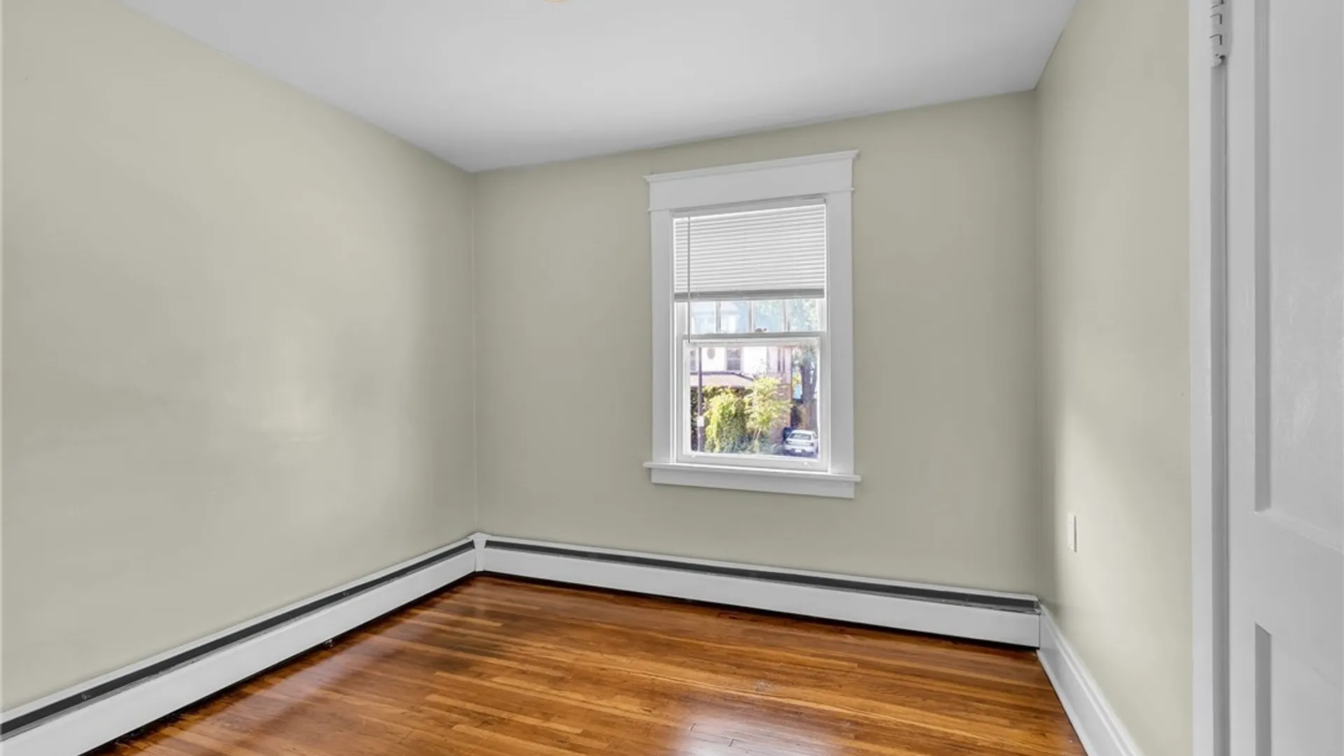 Property at 69 W Northrup Place, Buffalo, NY 14214 33