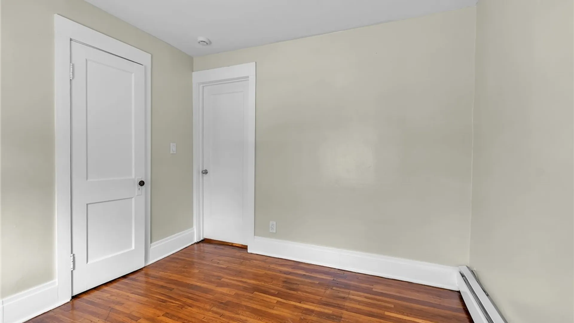 Property at 69 W Northrup Place, Buffalo, NY 14214 34