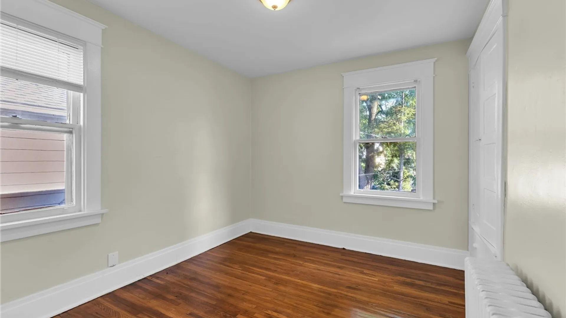 Property at 69 W Northrup Place, Buffalo, NY 14214 35