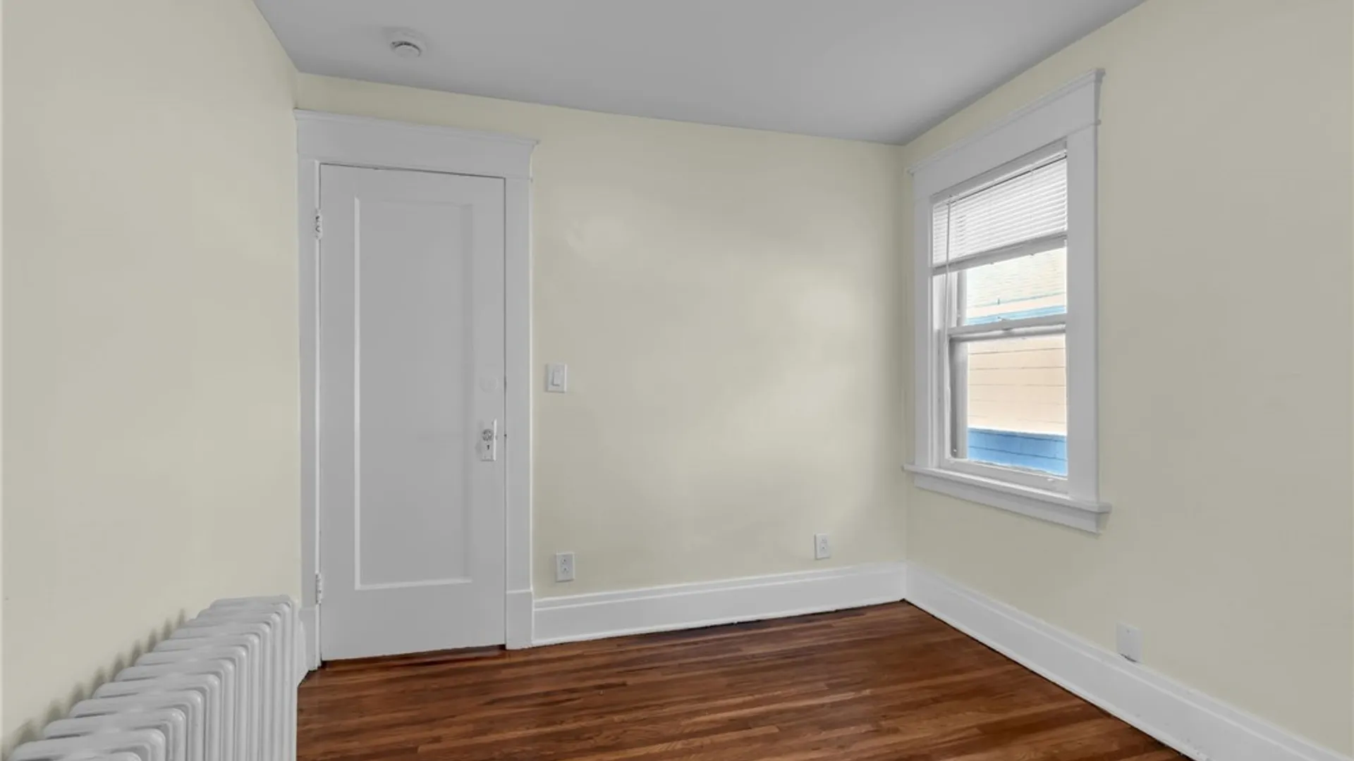 Property at 69 W Northrup Place, Buffalo, NY 14214 36