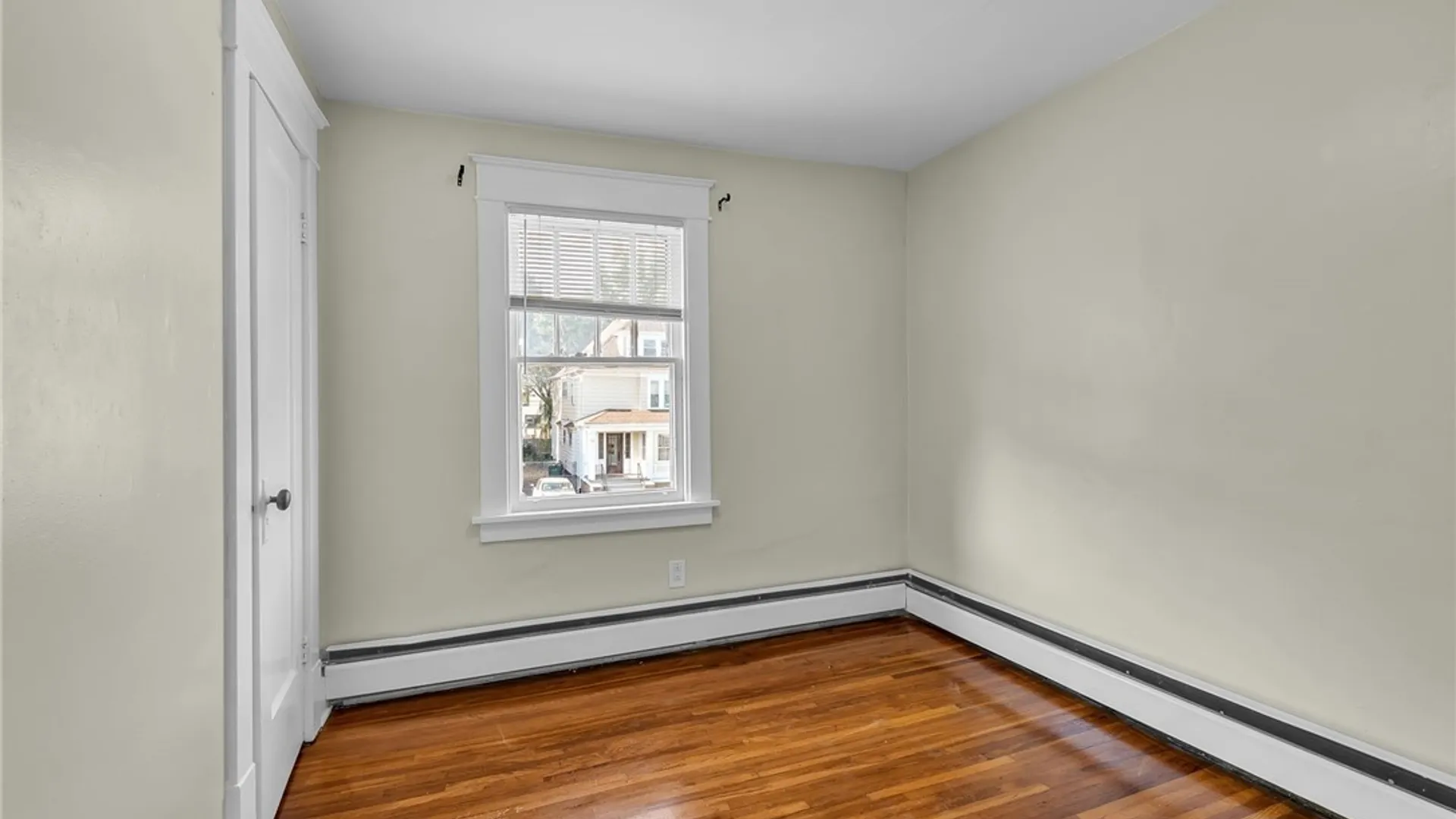 Property at 69 W Northrup Place, Buffalo, NY 14214 37