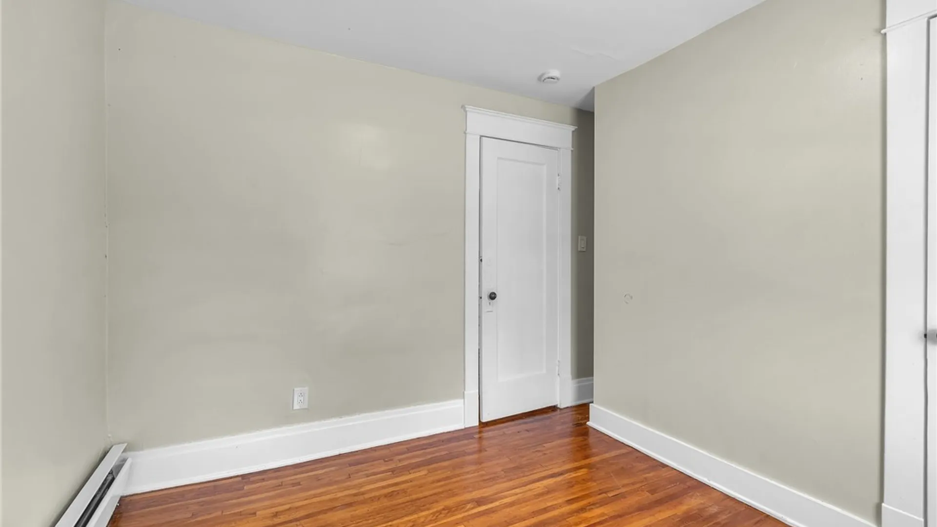 Property at 69 W Northrup Place, Buffalo, NY 14214 38