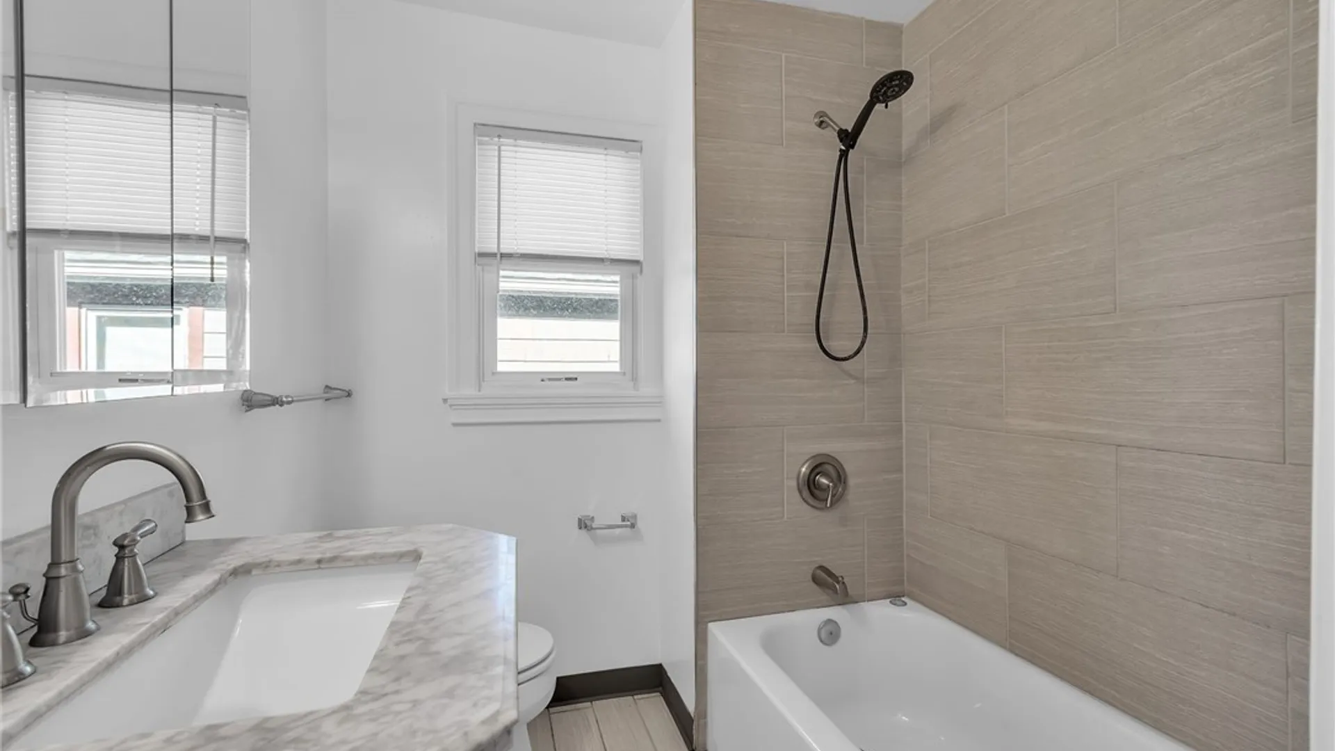 Property at 69 W Northrup Place, Buffalo, NY 14214 39