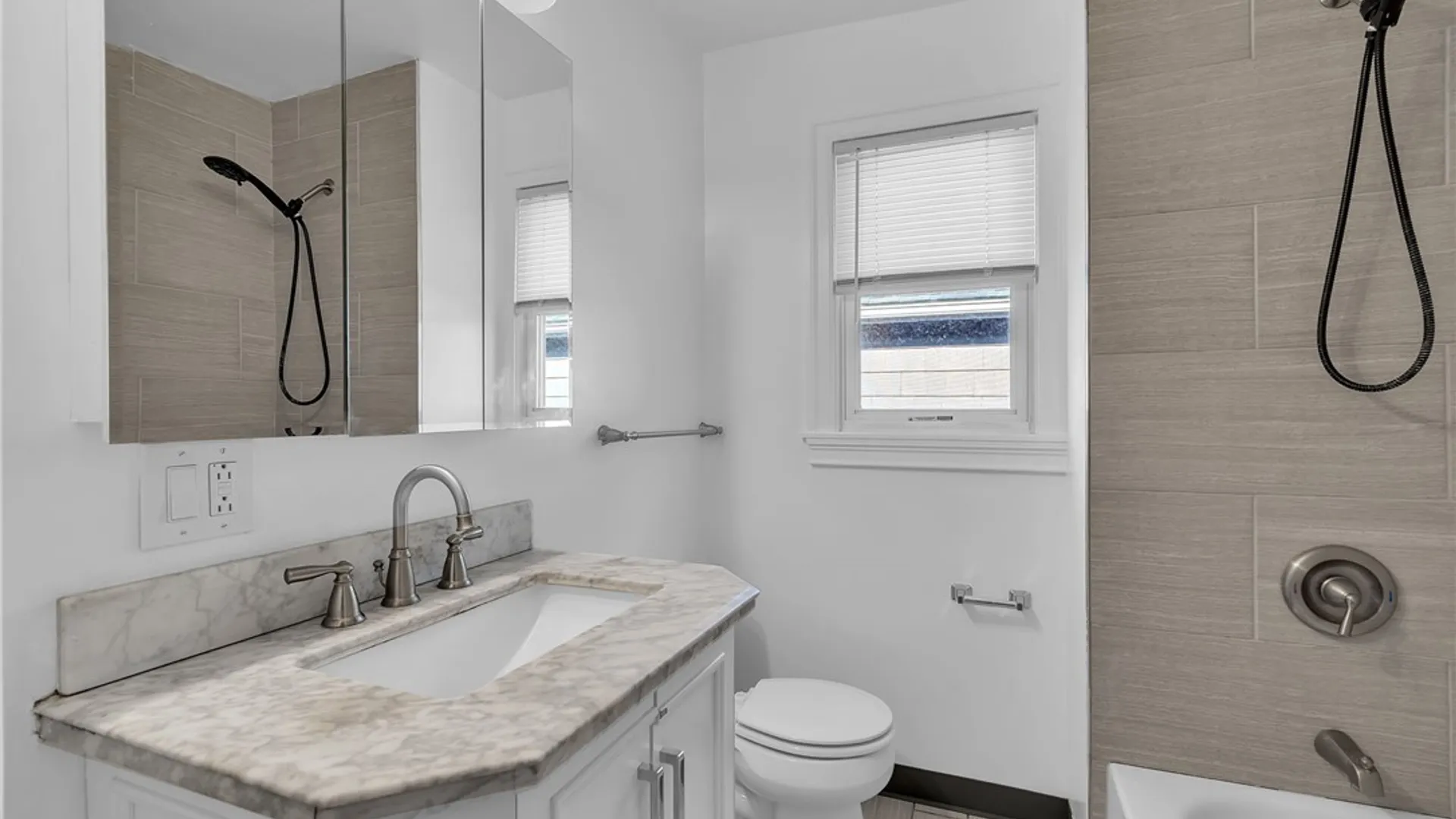 Property at 69 W Northrup Place, Buffalo, NY 14214 40
