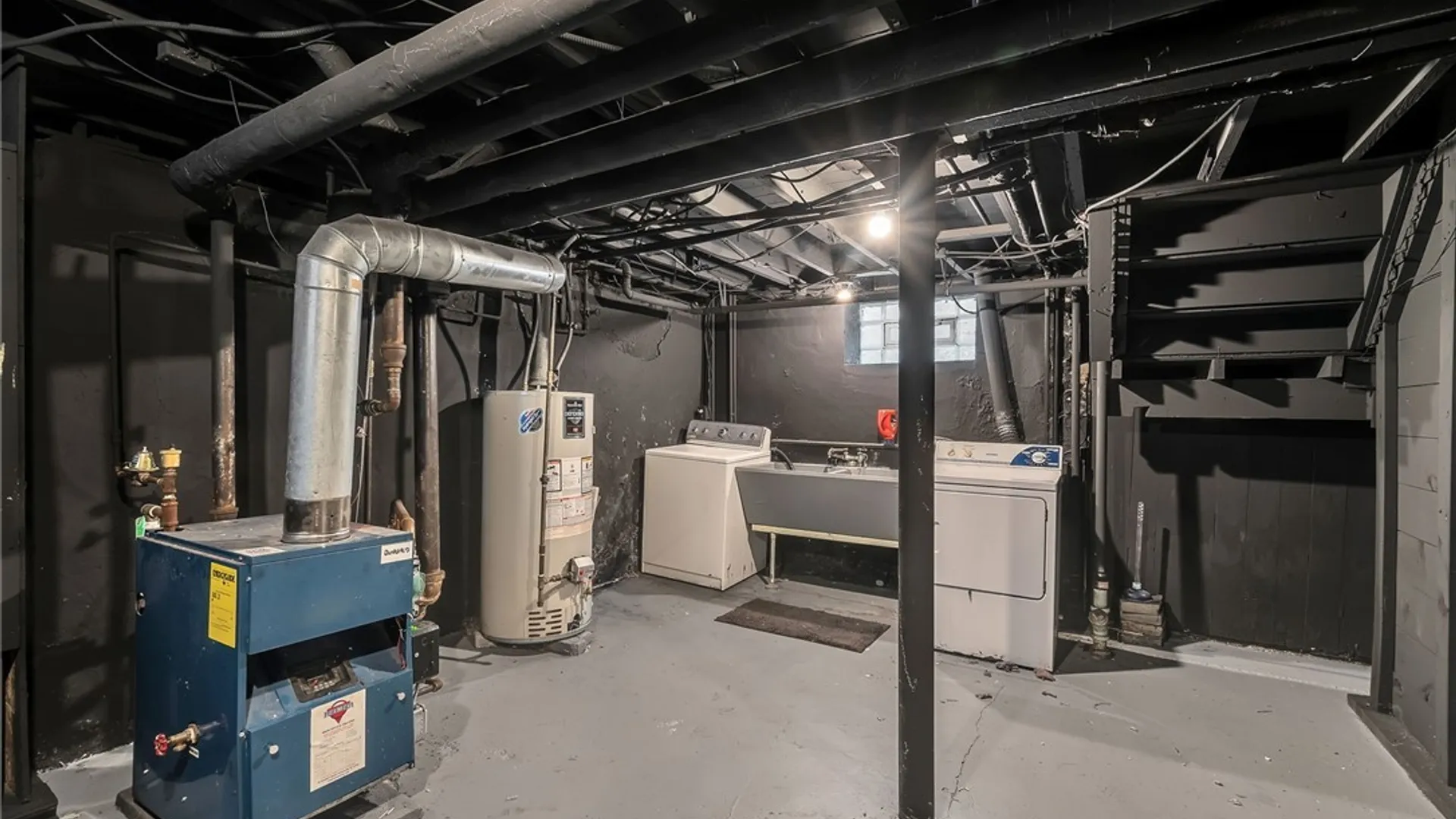Property at 69 W Northrup Place, Buffalo, NY 14214 43