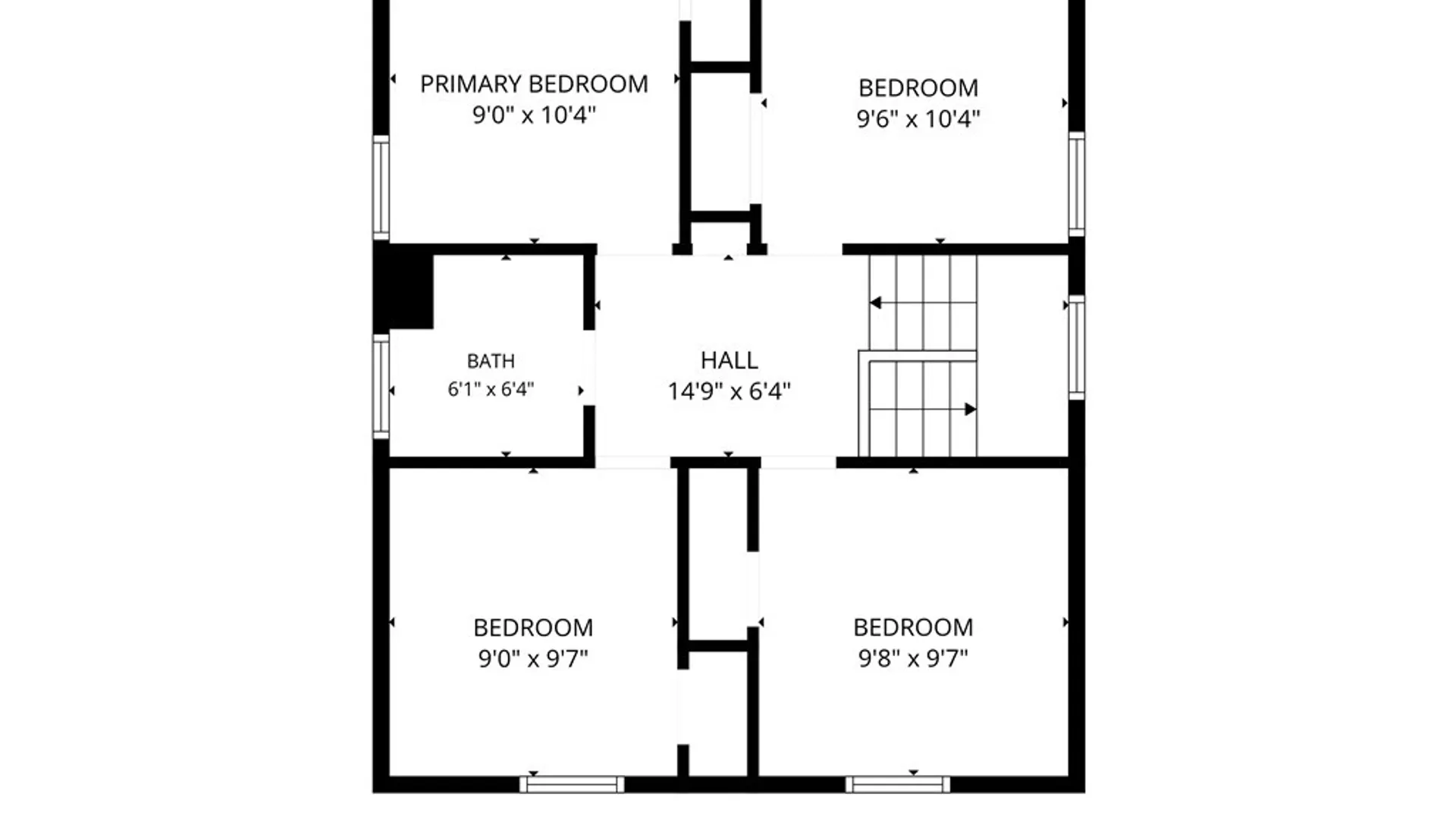 Property at 69 W Northrup Place, Buffalo, NY 14214 46