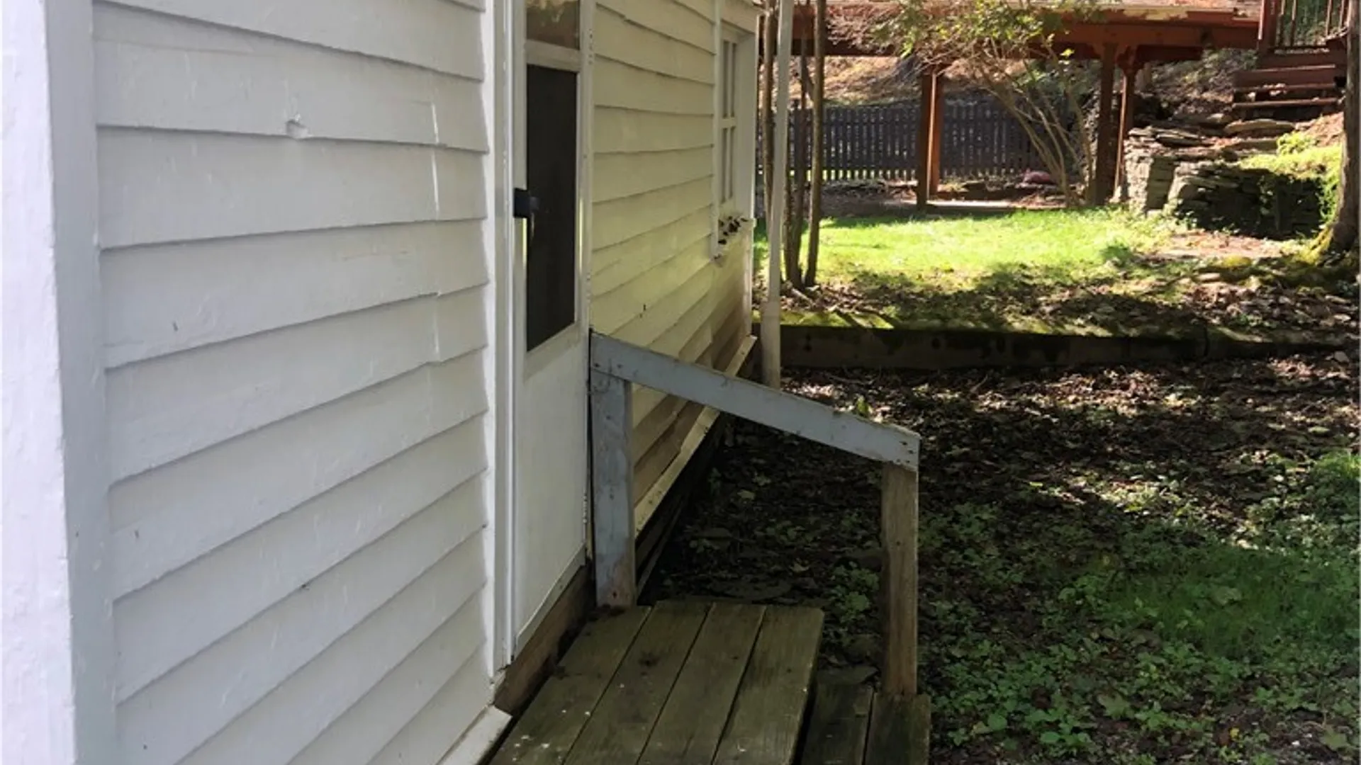 Property at 5 Normal Avenue, Oneonta, NY 13820 3