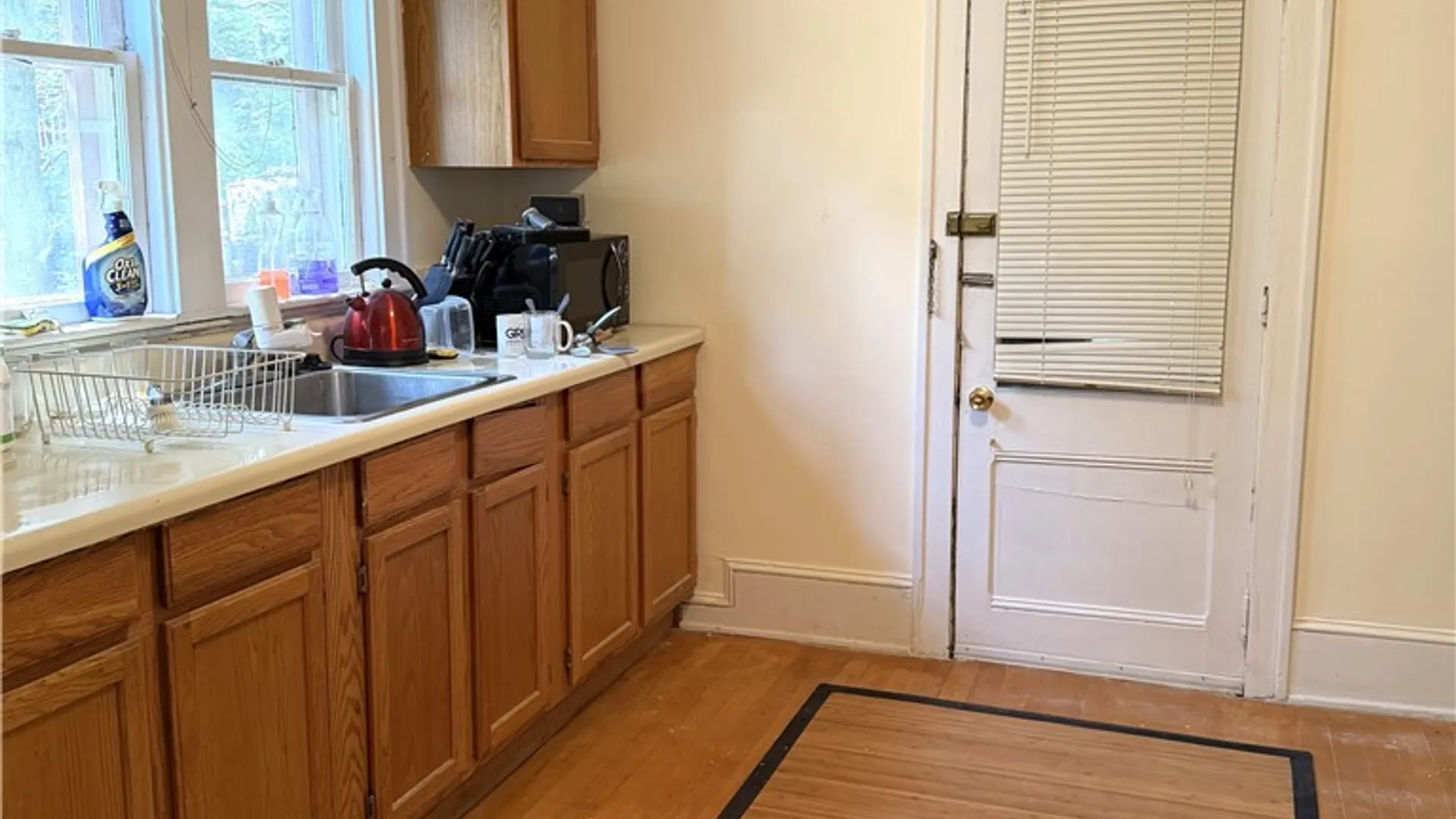 Property at 5 Normal Avenue, Oneonta, NY 13820 4