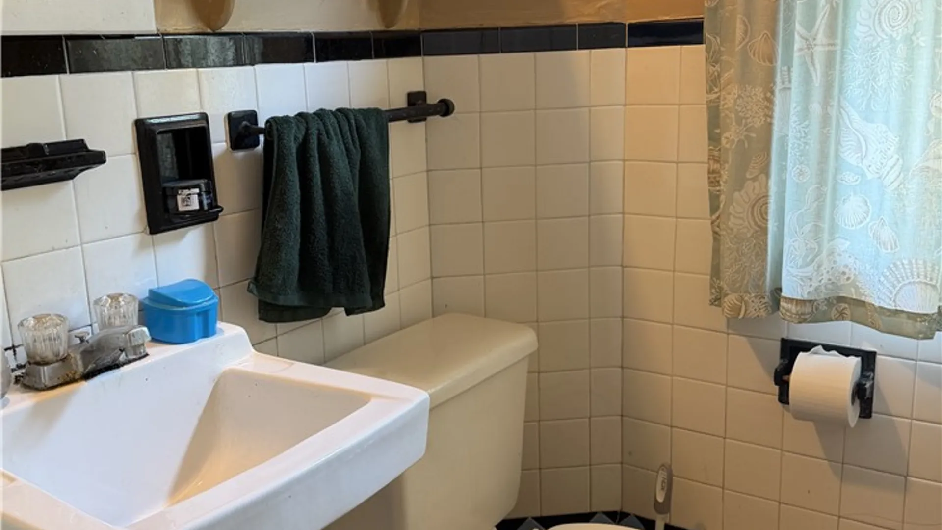 Property at 5 Normal Avenue, Oneonta, NY 13820 10