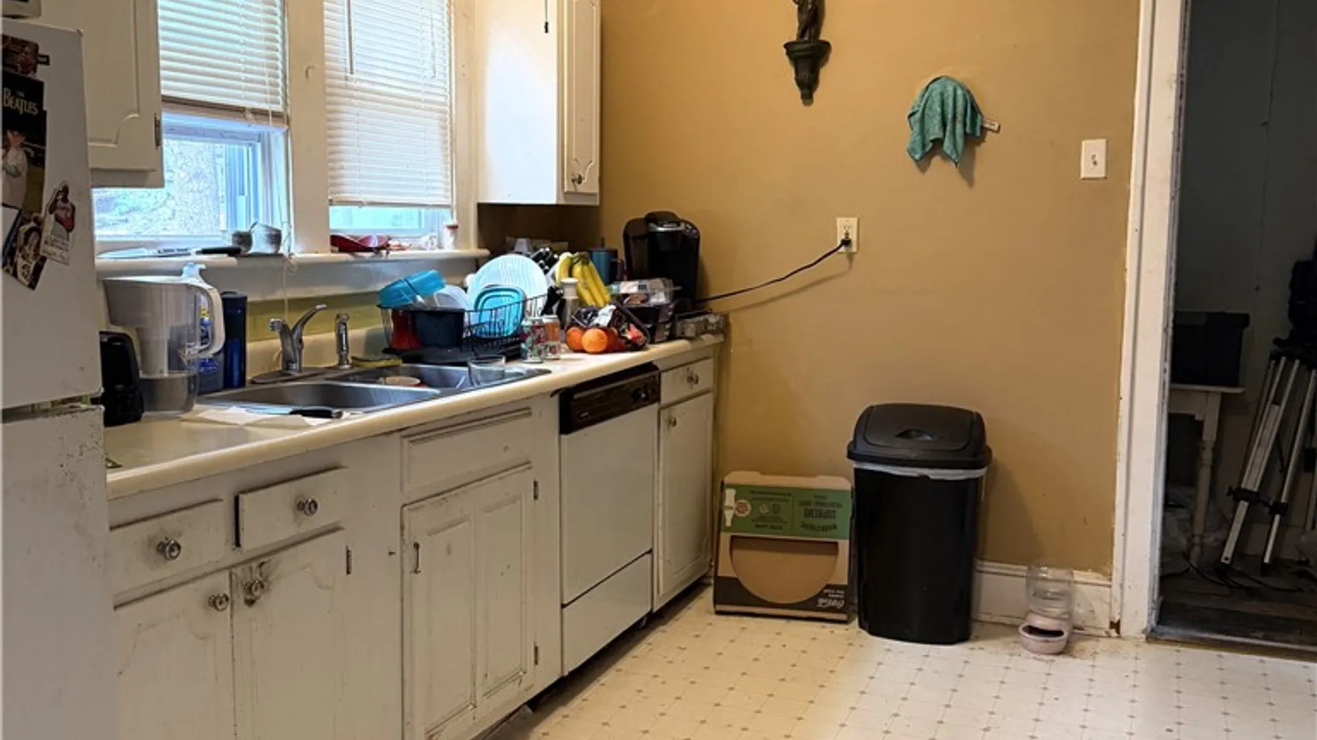 Property at 5 Normal Avenue, Oneonta, NY 13820 12