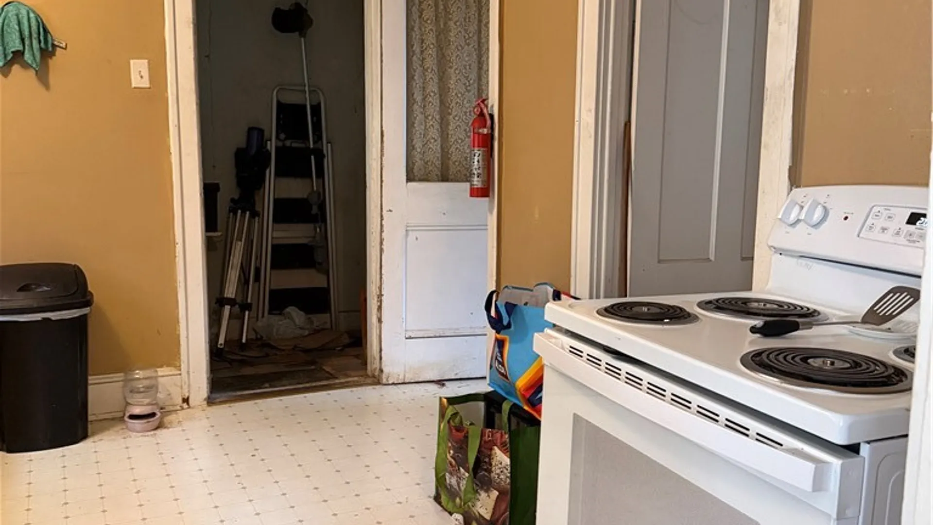 Property at 5 Normal Avenue, Oneonta, NY 13820 13