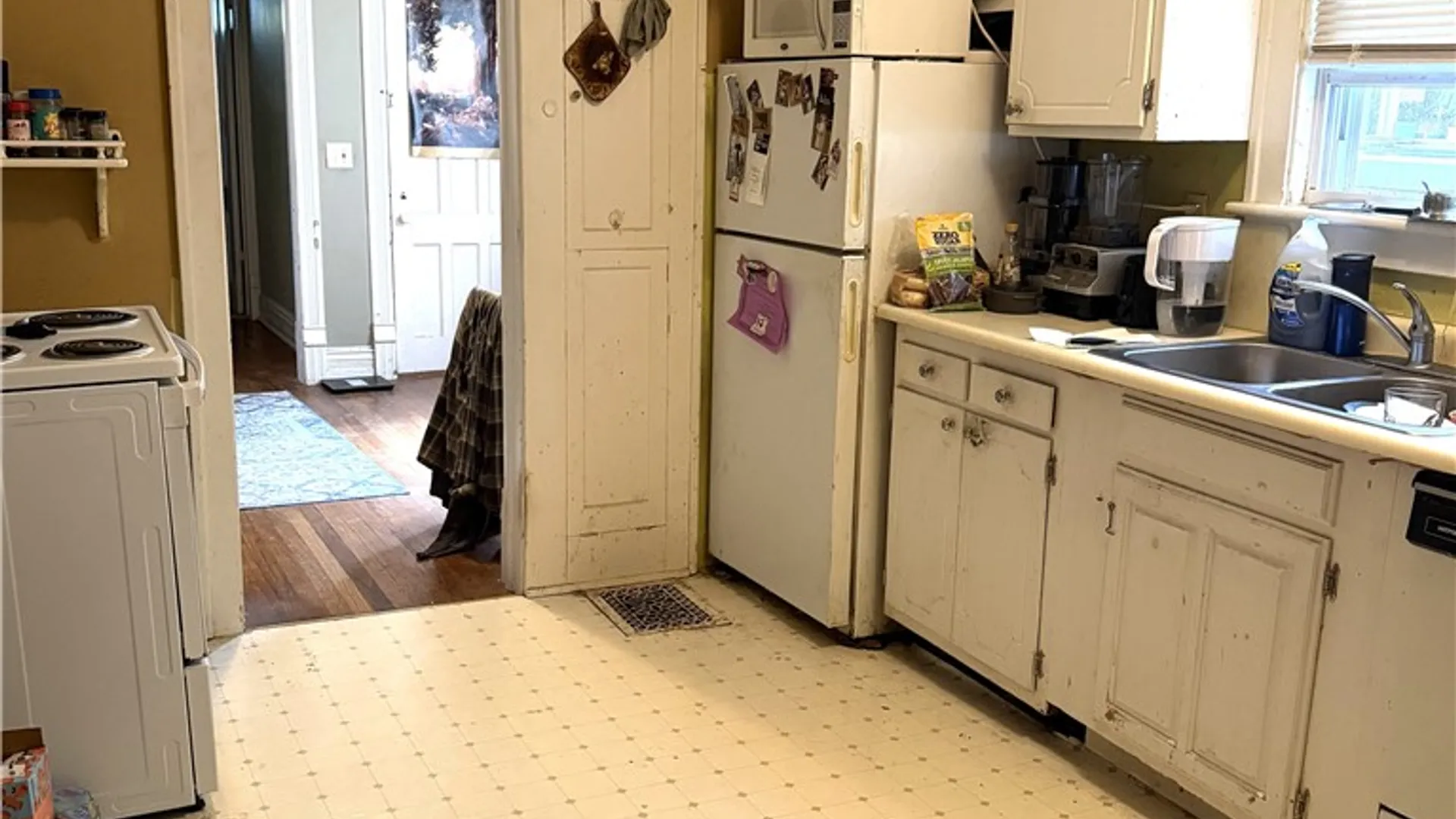 Property at 5 Normal Avenue, Oneonta, NY 13820 14
