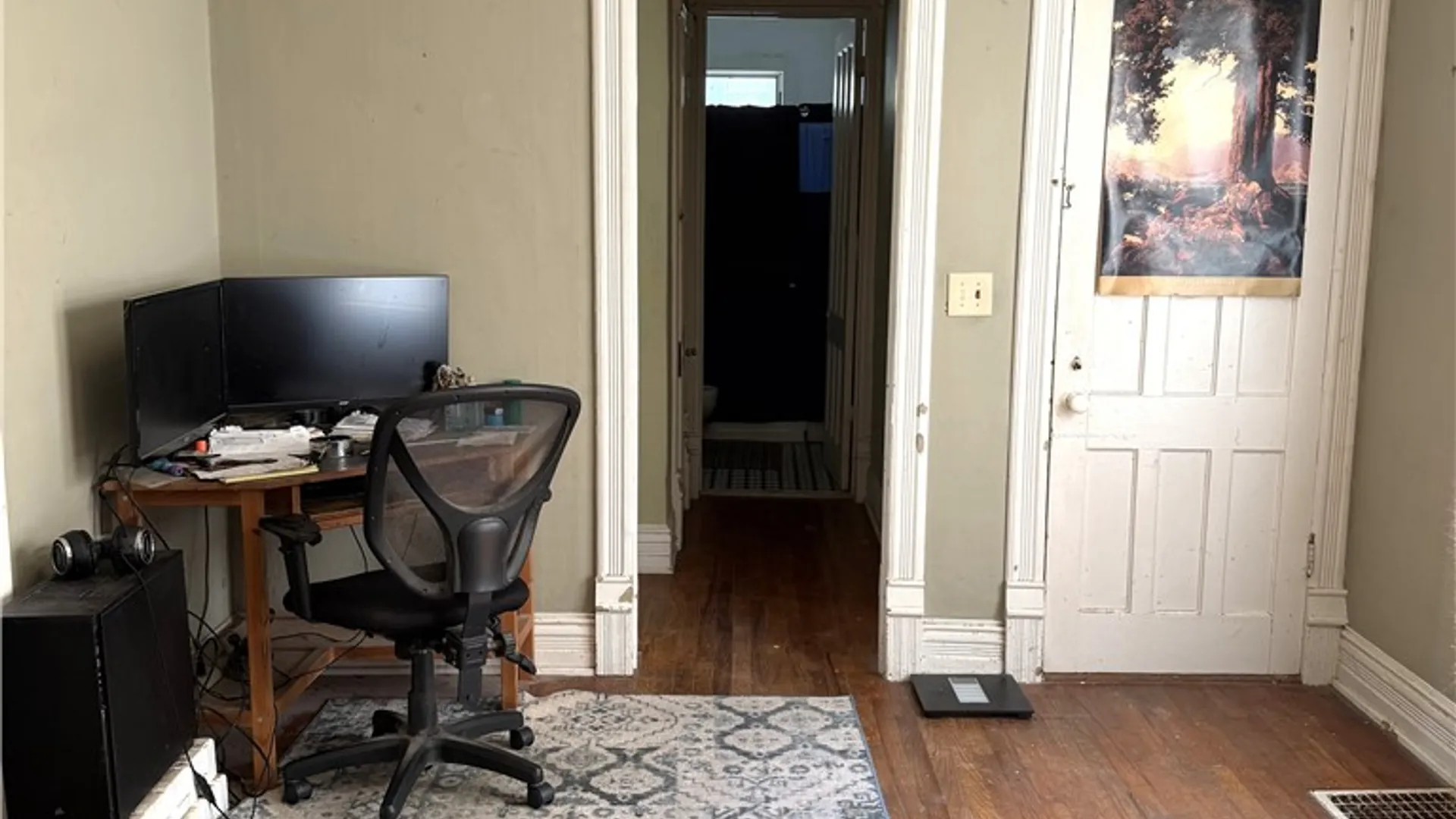 Property at 5 Normal Avenue, Oneonta, NY 13820 17