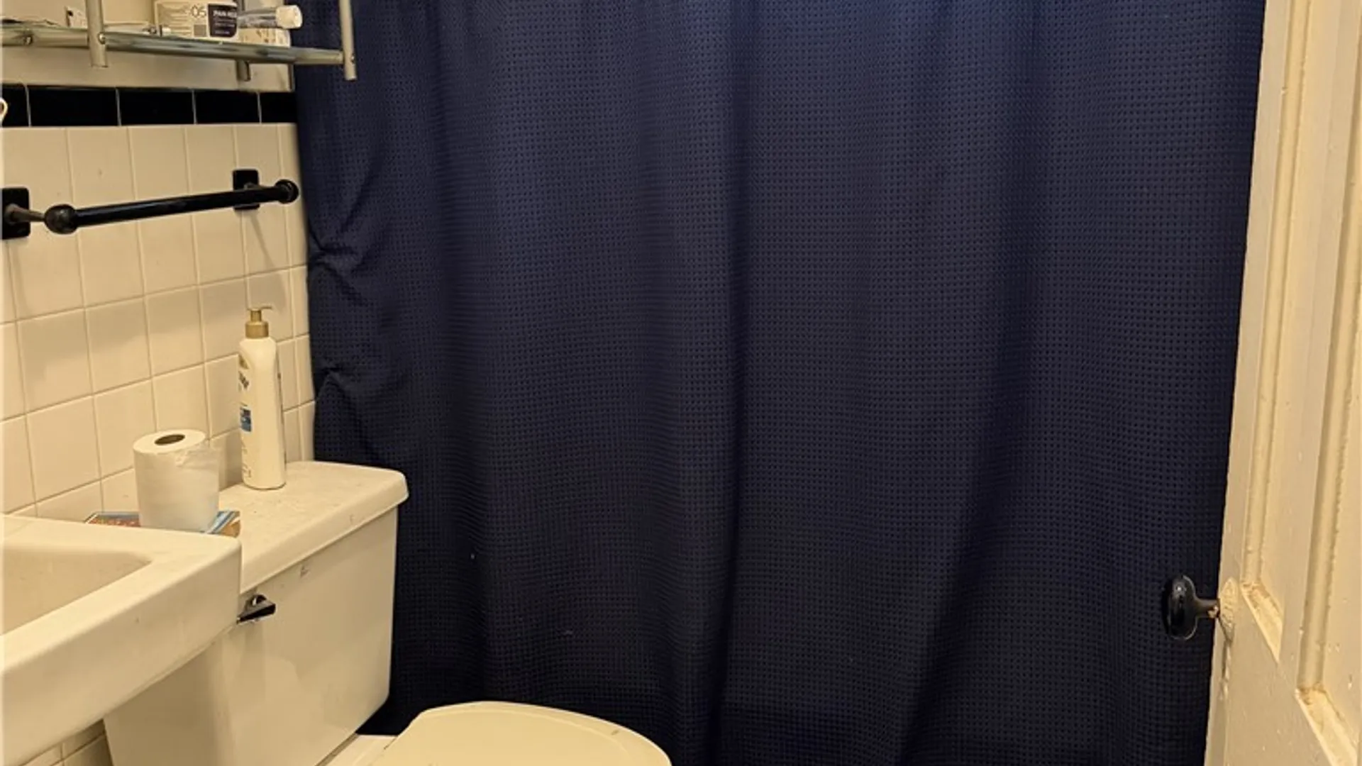 Property at 5 Normal Avenue, Oneonta, NY 13820 19
