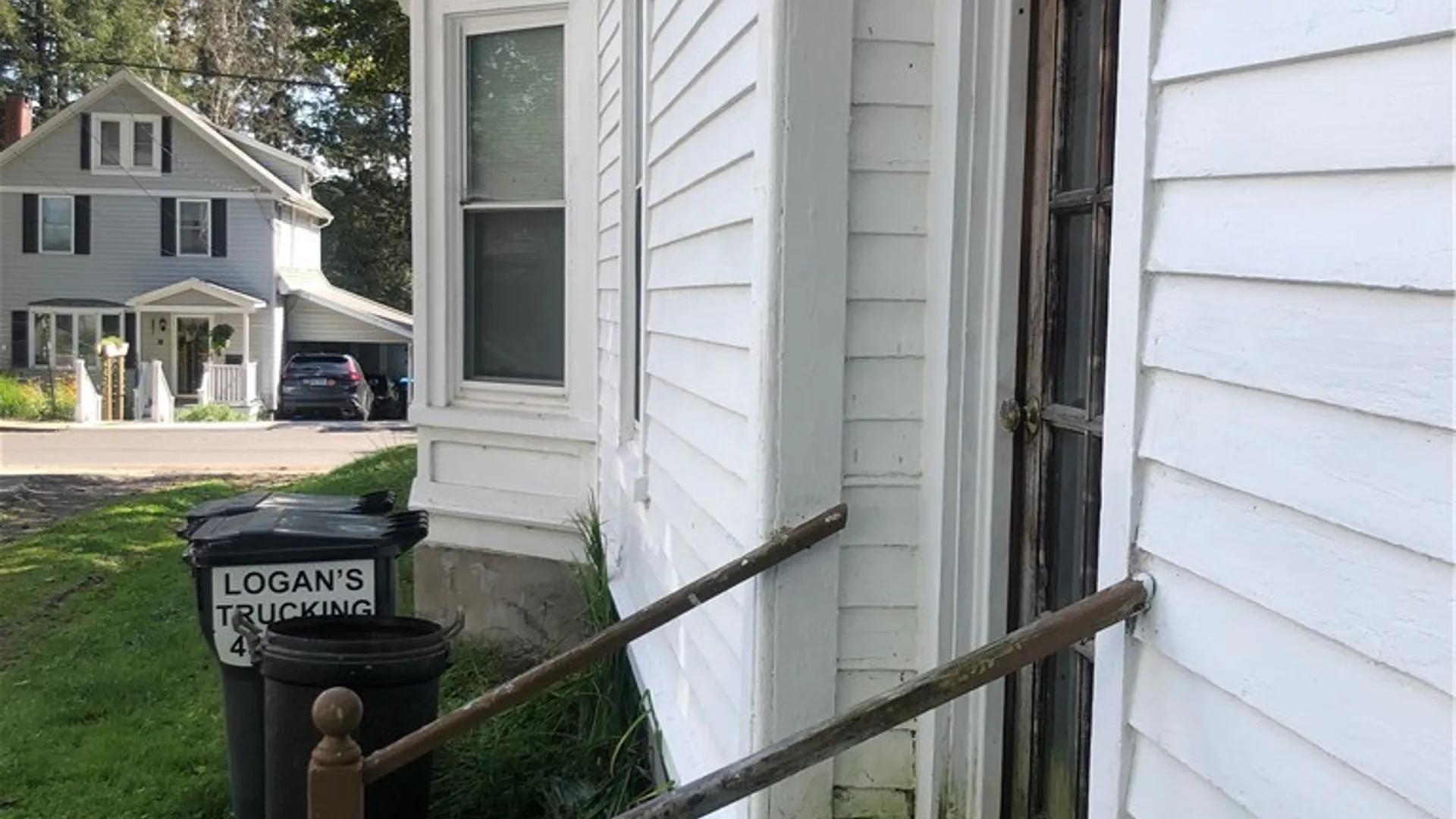 Property at 5 Normal Avenue, Oneonta, NY 13820 21