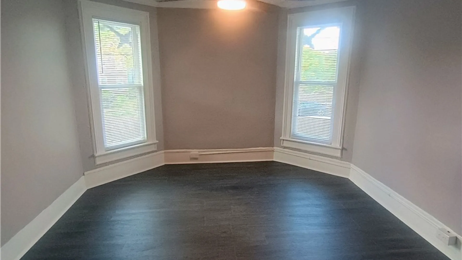 Property at 816 Milton Avenue, Syracuse, NY 13204 9