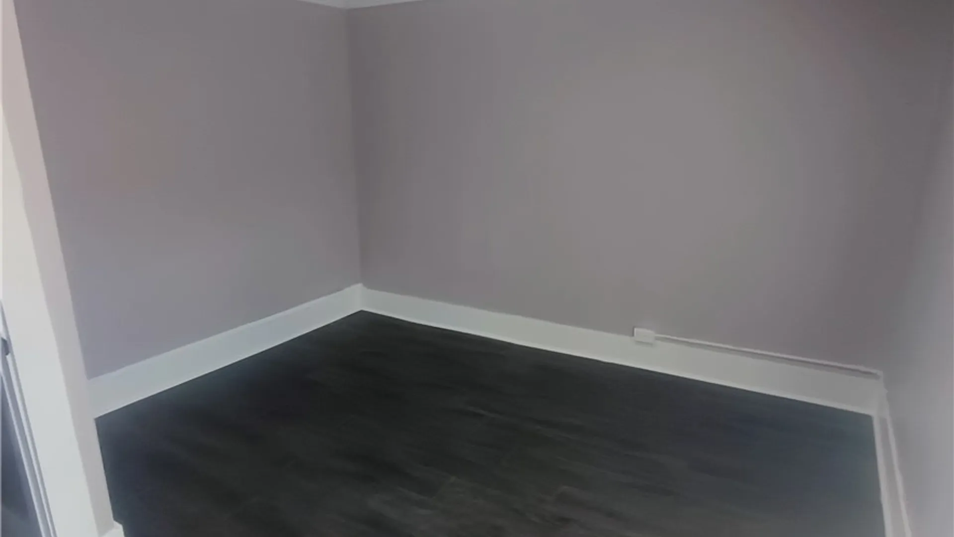 Property at 816 Milton Avenue, Syracuse, NY 13204 12