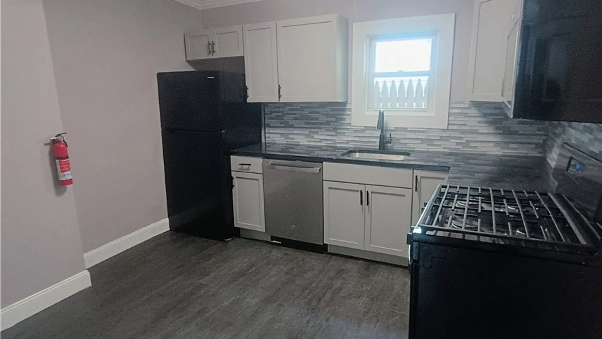 Property at 816 Milton Avenue, Syracuse, NY 13204 4