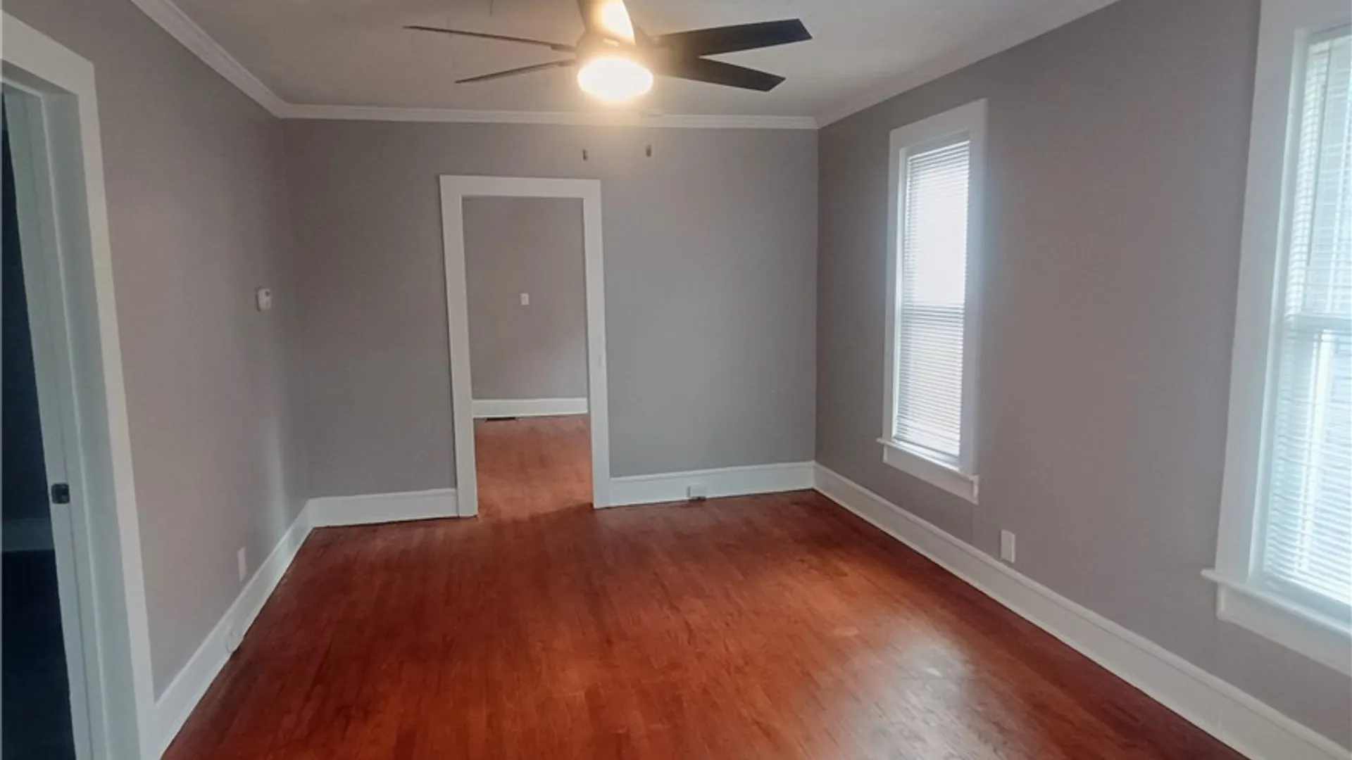 Property at 816 Milton Avenue, Syracuse, NY 13204 6