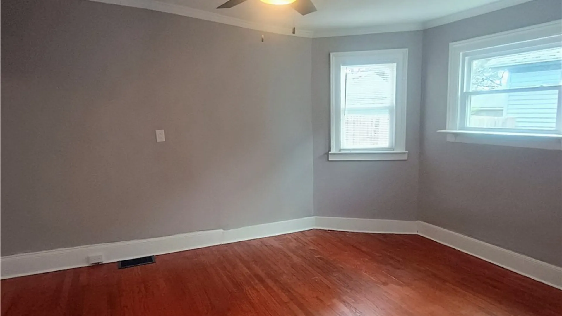 Property at 816 Milton Avenue, Syracuse, NY 13204 7