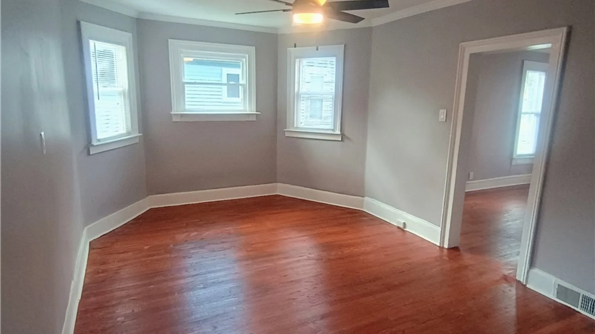 Property at 816 Milton Avenue, Syracuse, NY 13204 8