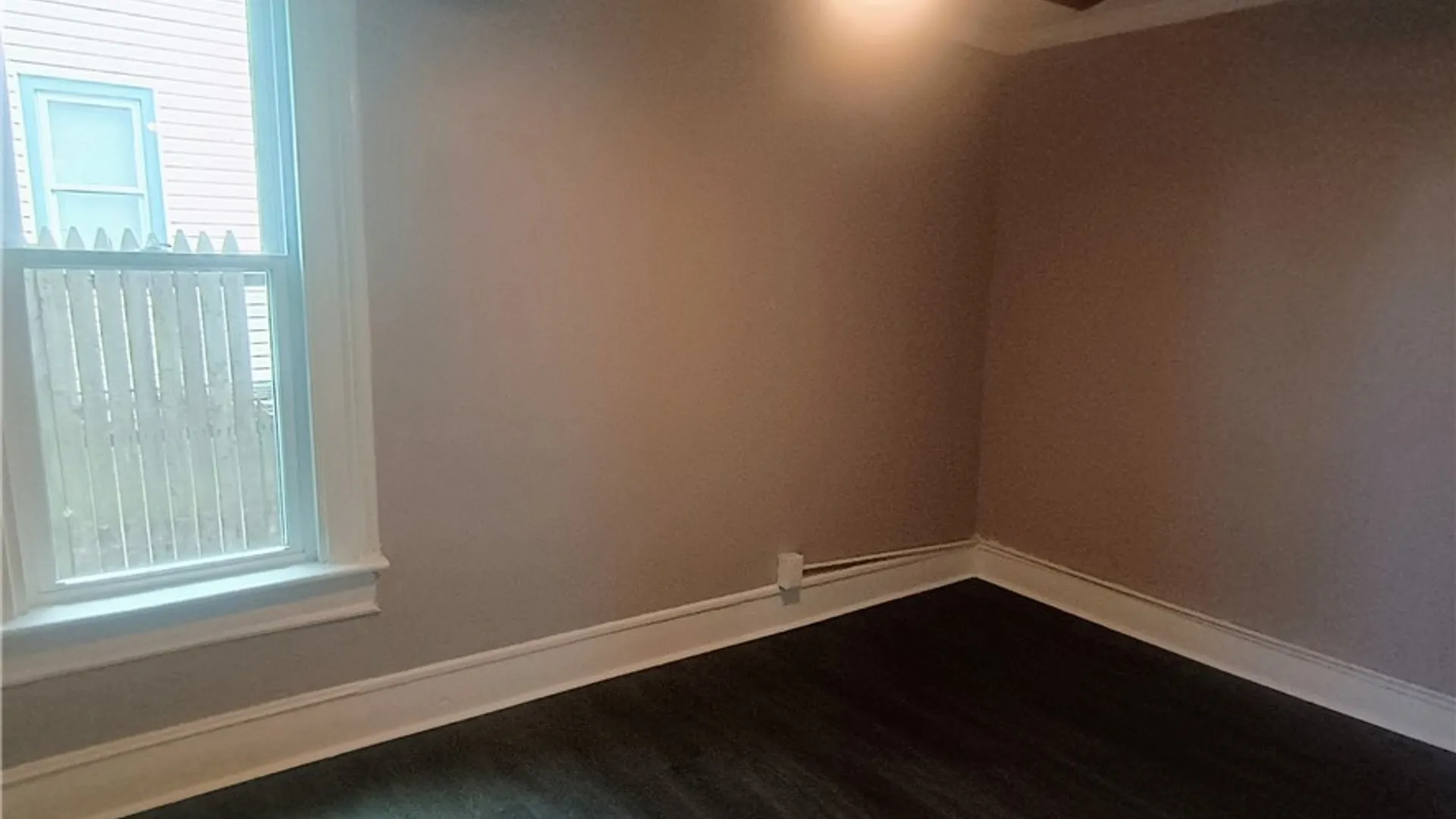 Property at 816 Milton Avenue, Syracuse, NY 13204 11