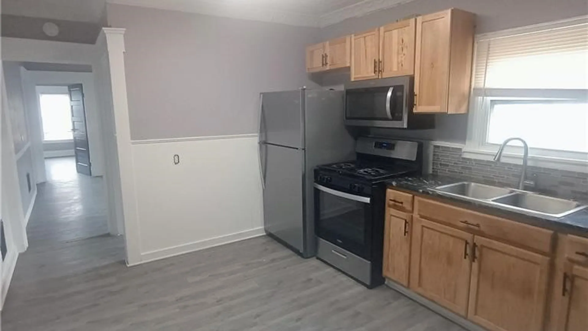 Property at 113 Olive Street, Syracuse, NY 13204 3