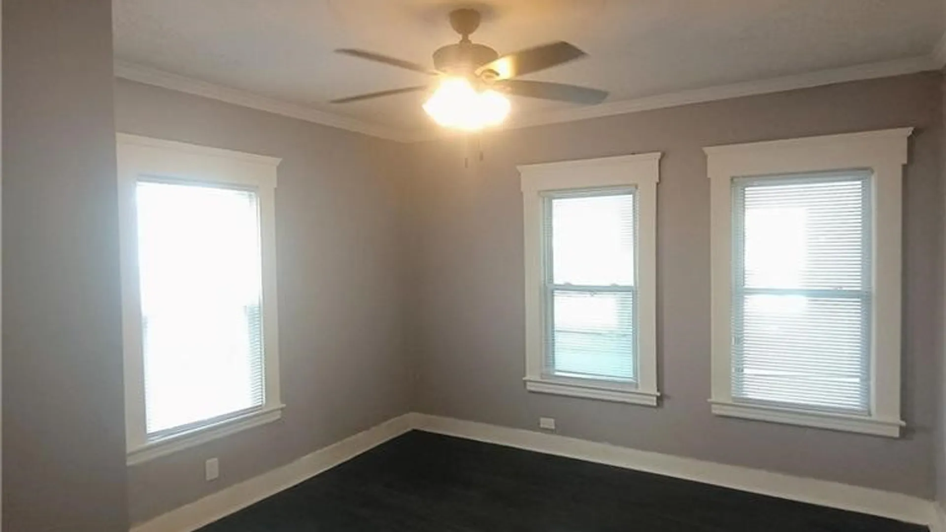 Property at 113 Olive Street, Syracuse, NY 13204 4