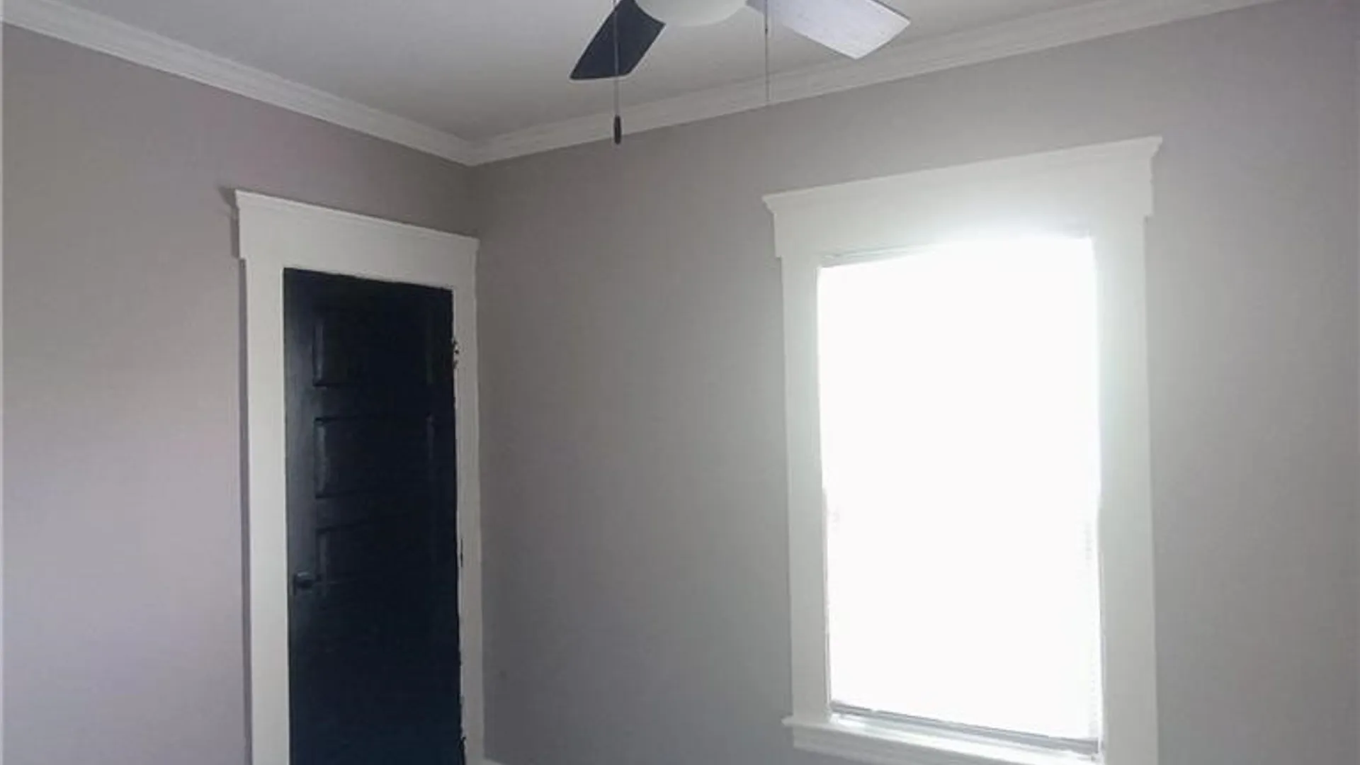 Property at 113 Olive Street, Syracuse, NY 13204 6