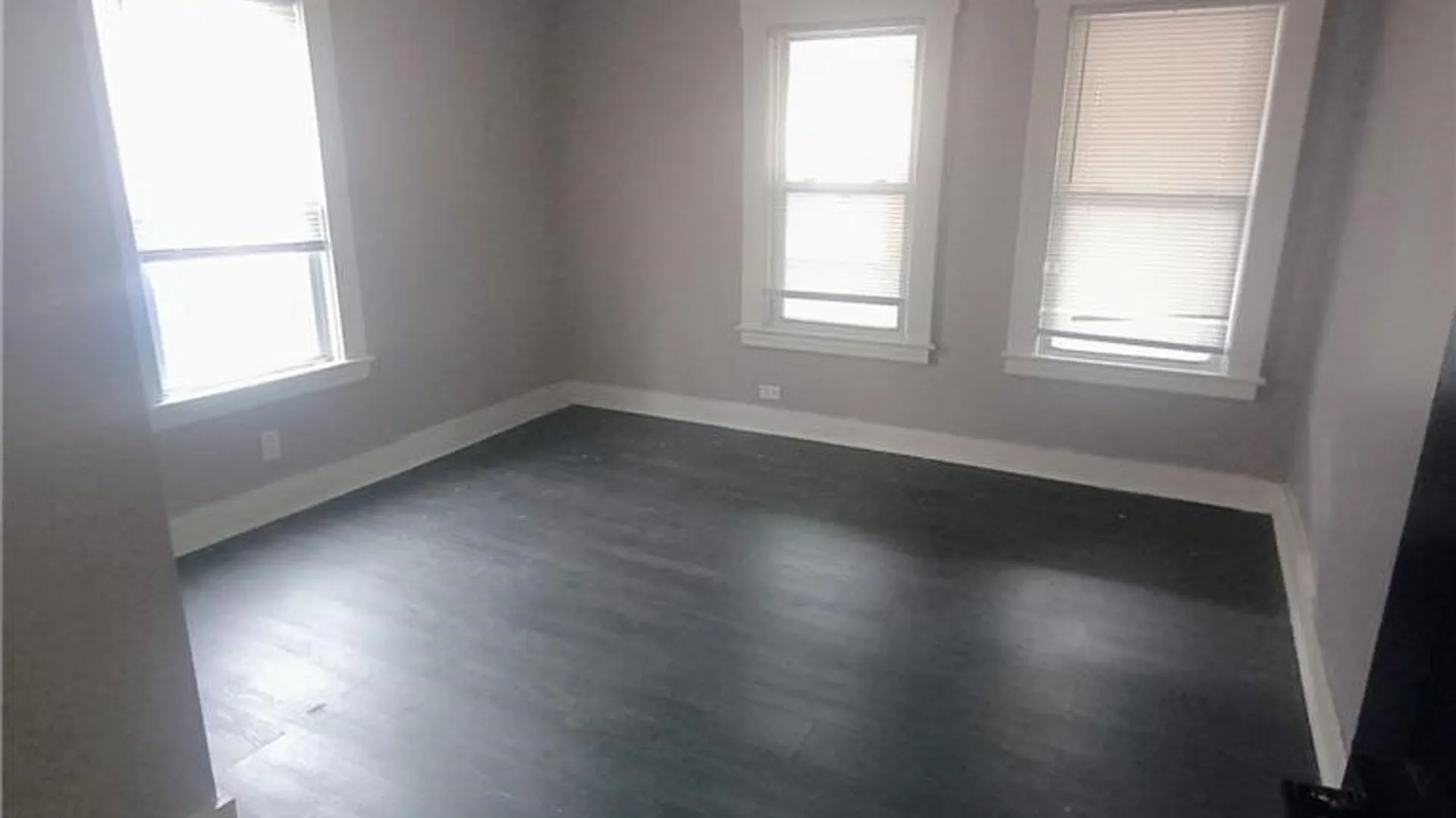 Property at 113 Olive Street, Syracuse, NY 13204 8