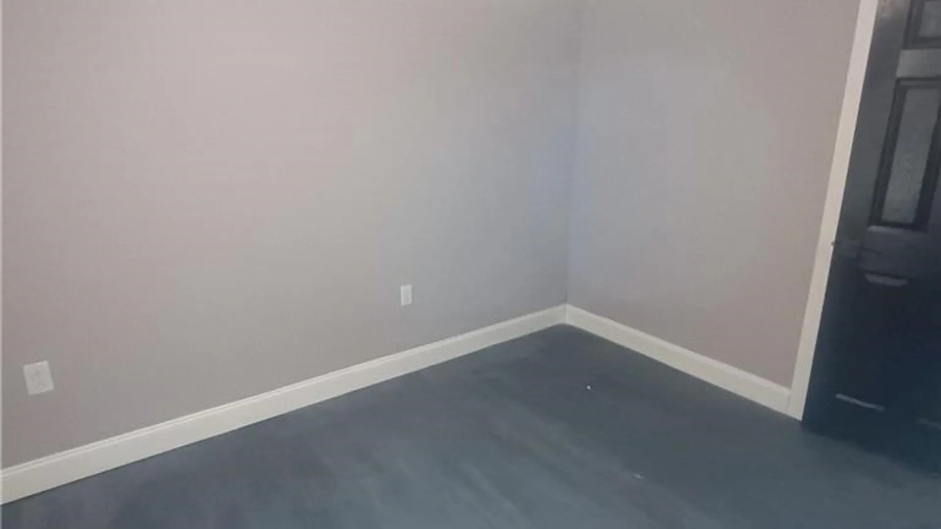 Property at 113 Olive Street, Syracuse, NY 13204 9