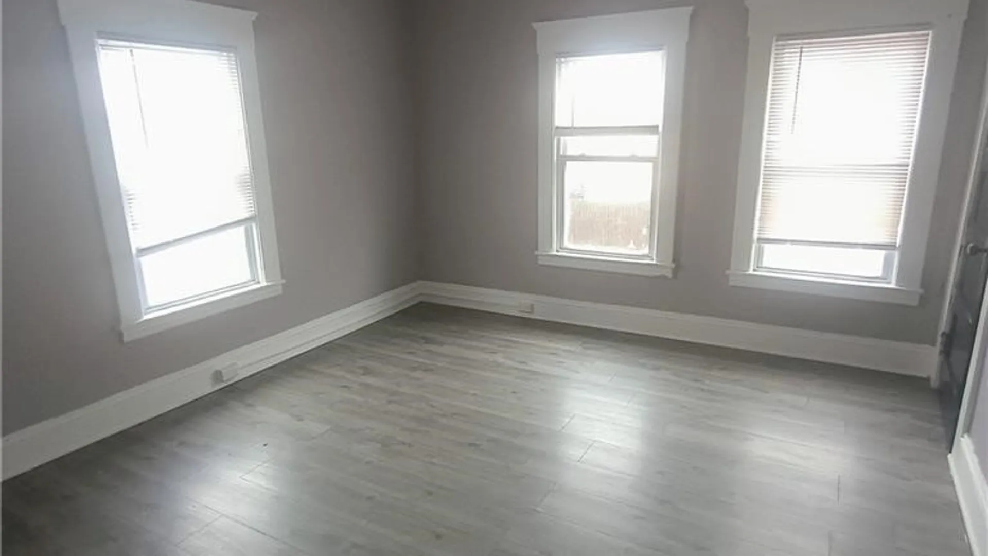 Property at 113 Olive Street, Syracuse, NY 13204 10