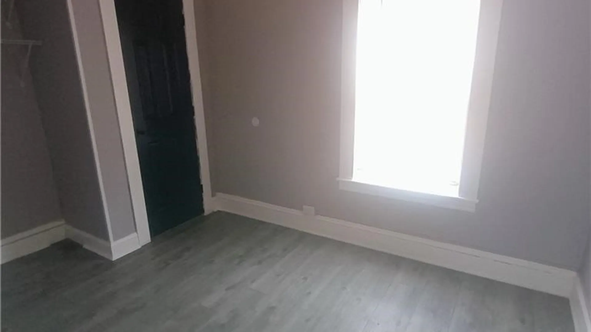 Property at 113 Olive Street, Syracuse, NY 13204 11