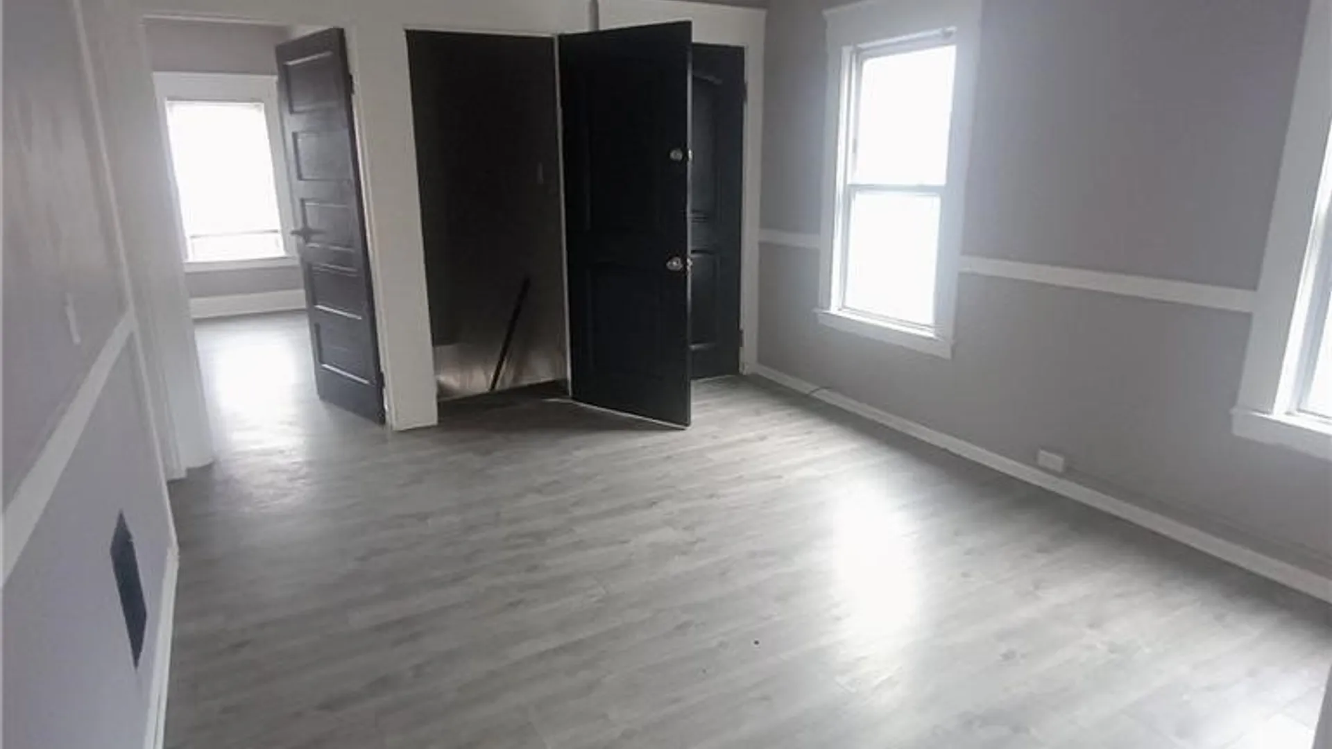 Property at 113 Olive Street, Syracuse, NY 13204 12