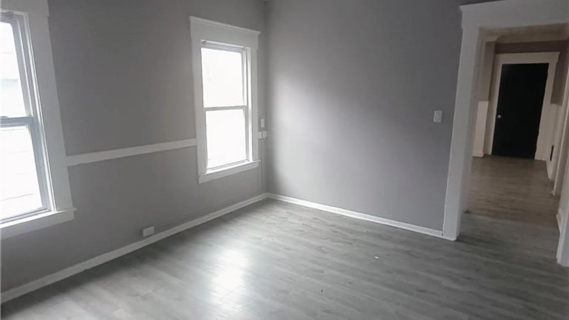 Property at 113 Olive Street, Syracuse, NY 13204 13