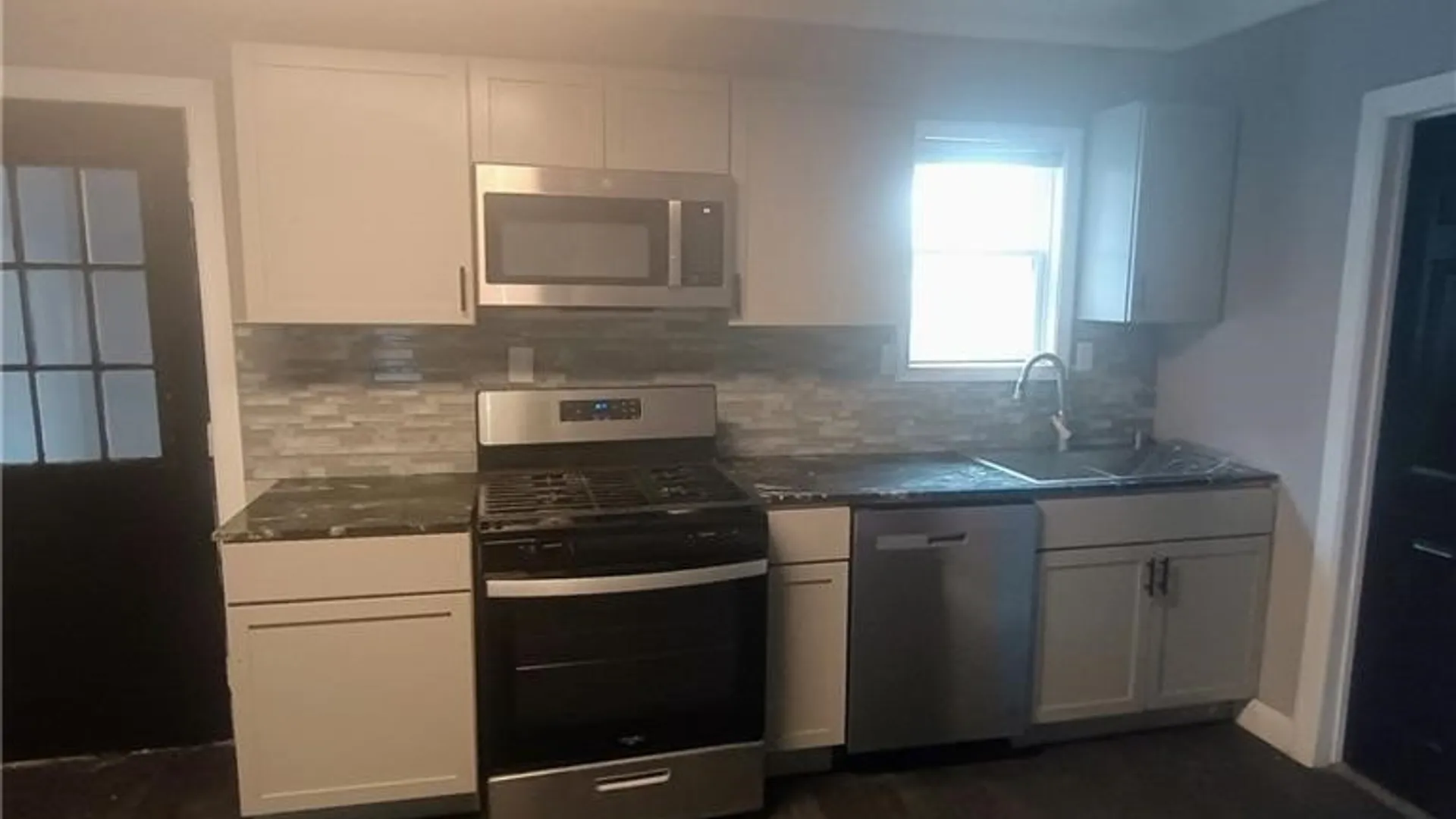 Property at 113 Olive Street, Syracuse, NY 13204 14