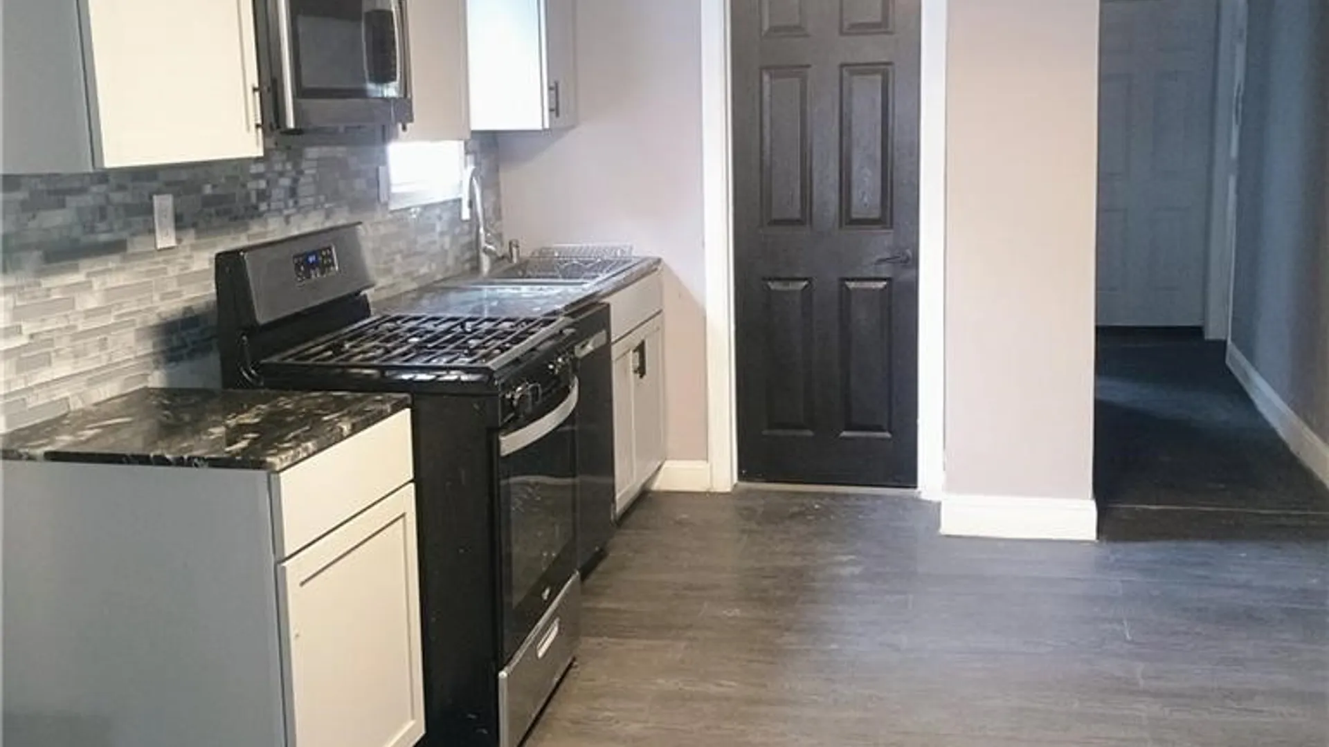 Property at 113 Olive Street, Syracuse, NY 13204 15