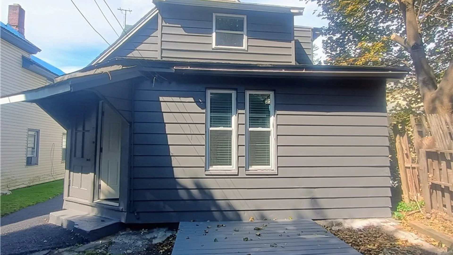 Property at 820 Milton Avenue, Syracuse, NY 13204 30