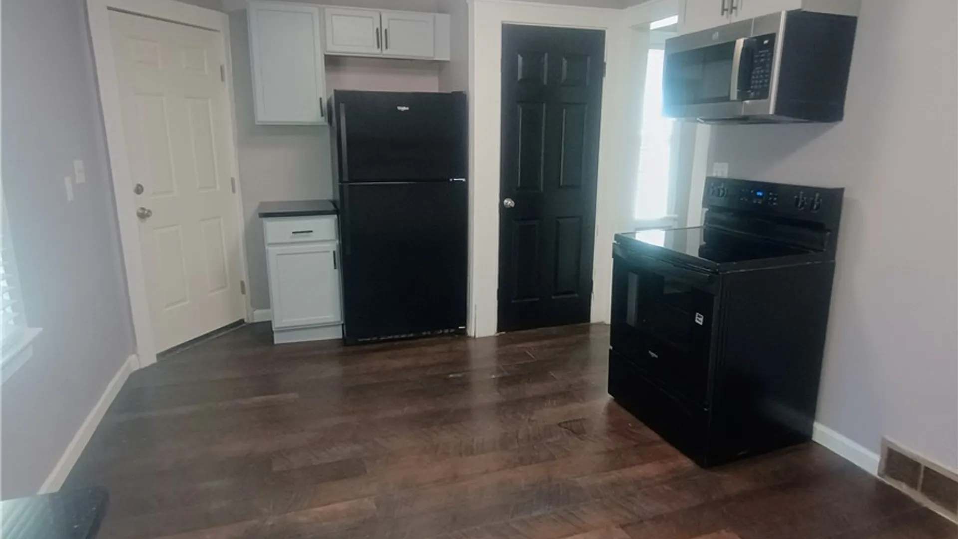 Property at 820 Milton Avenue, Syracuse, NY 13204 17