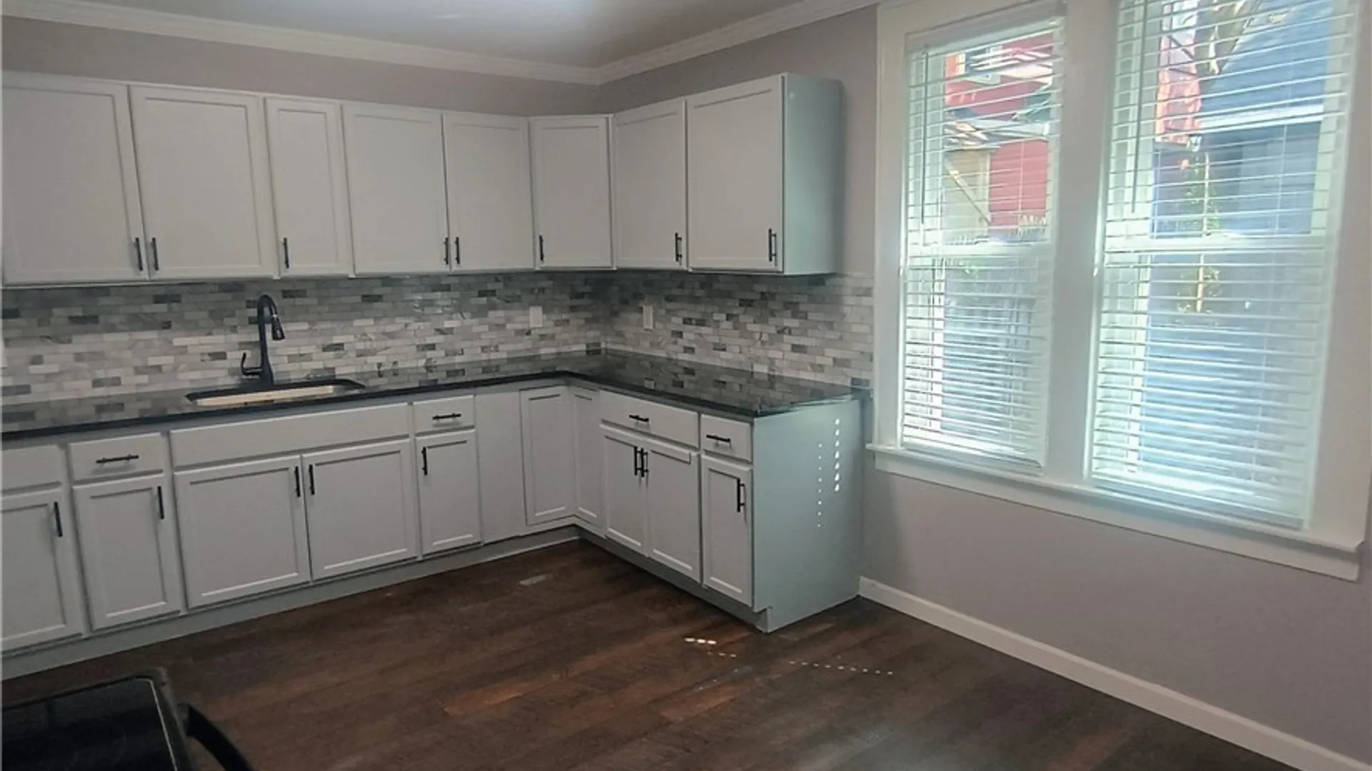 Property at 820 Milton Avenue, Syracuse, NY 13204 18