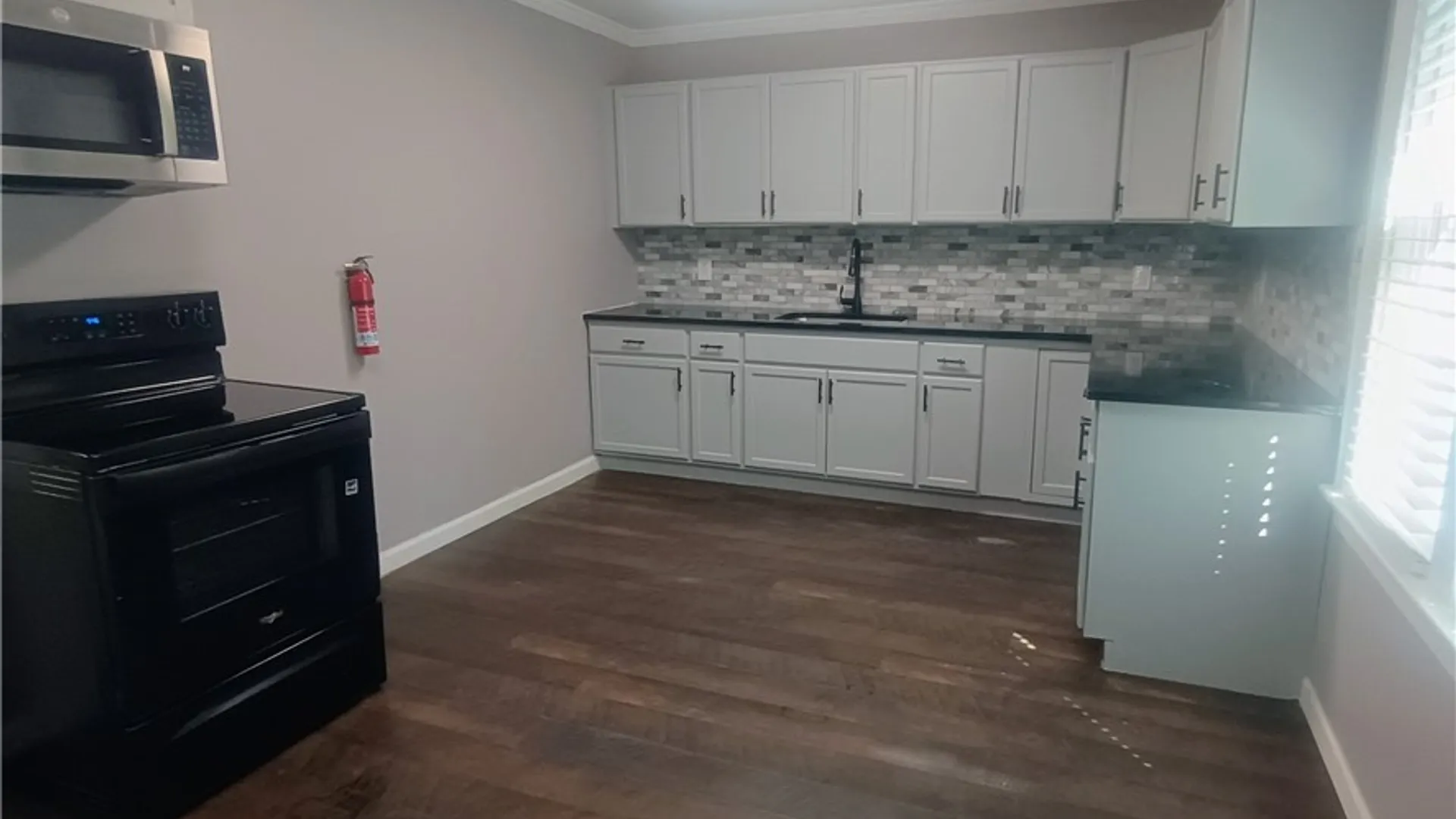 Property at 820 Milton Avenue, Syracuse, NY 13204 19